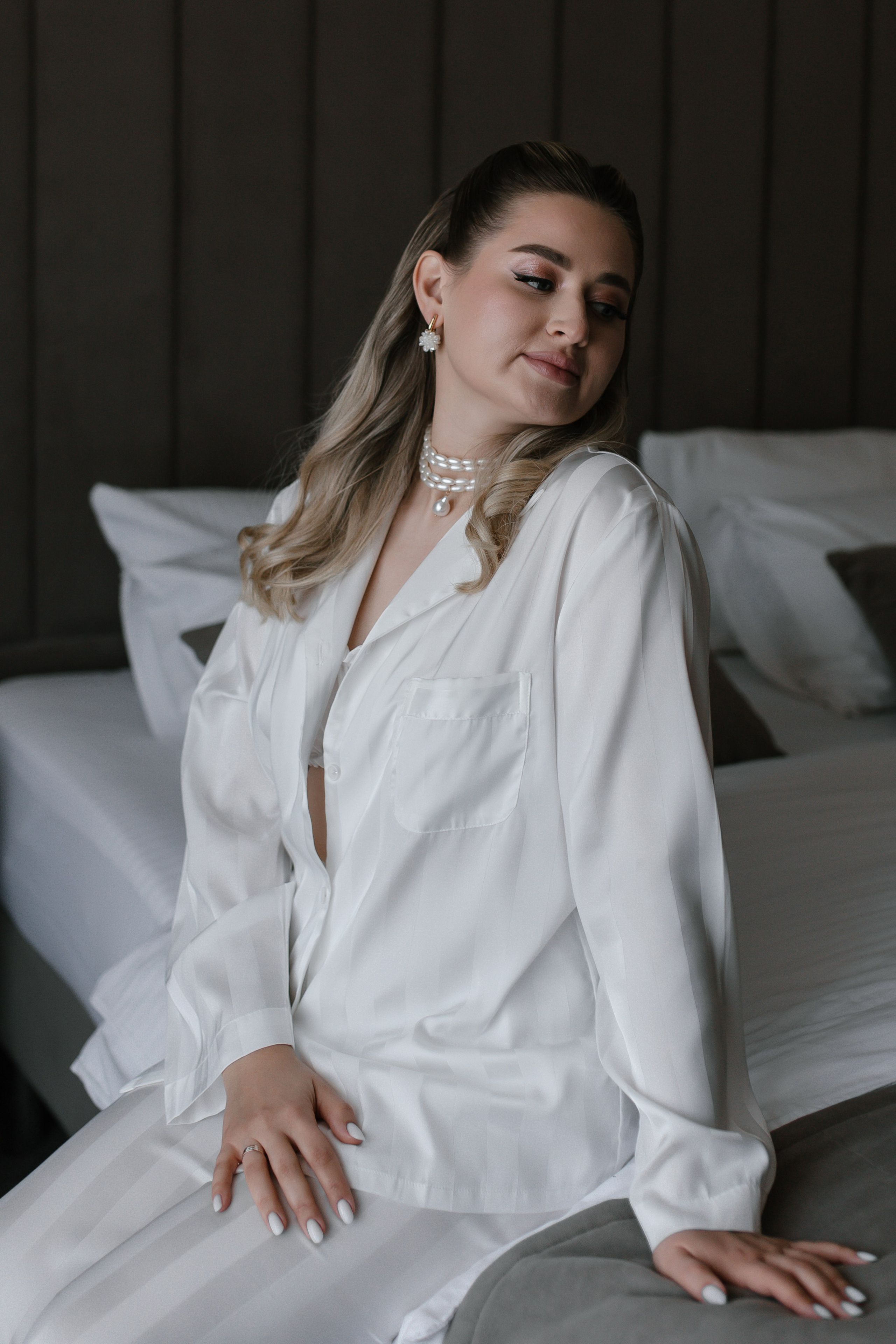 Даниил и Анна. Свадебный и семейный фотограф в Краснодаре/Геленджике/Сочи/Санкт-Петербурге