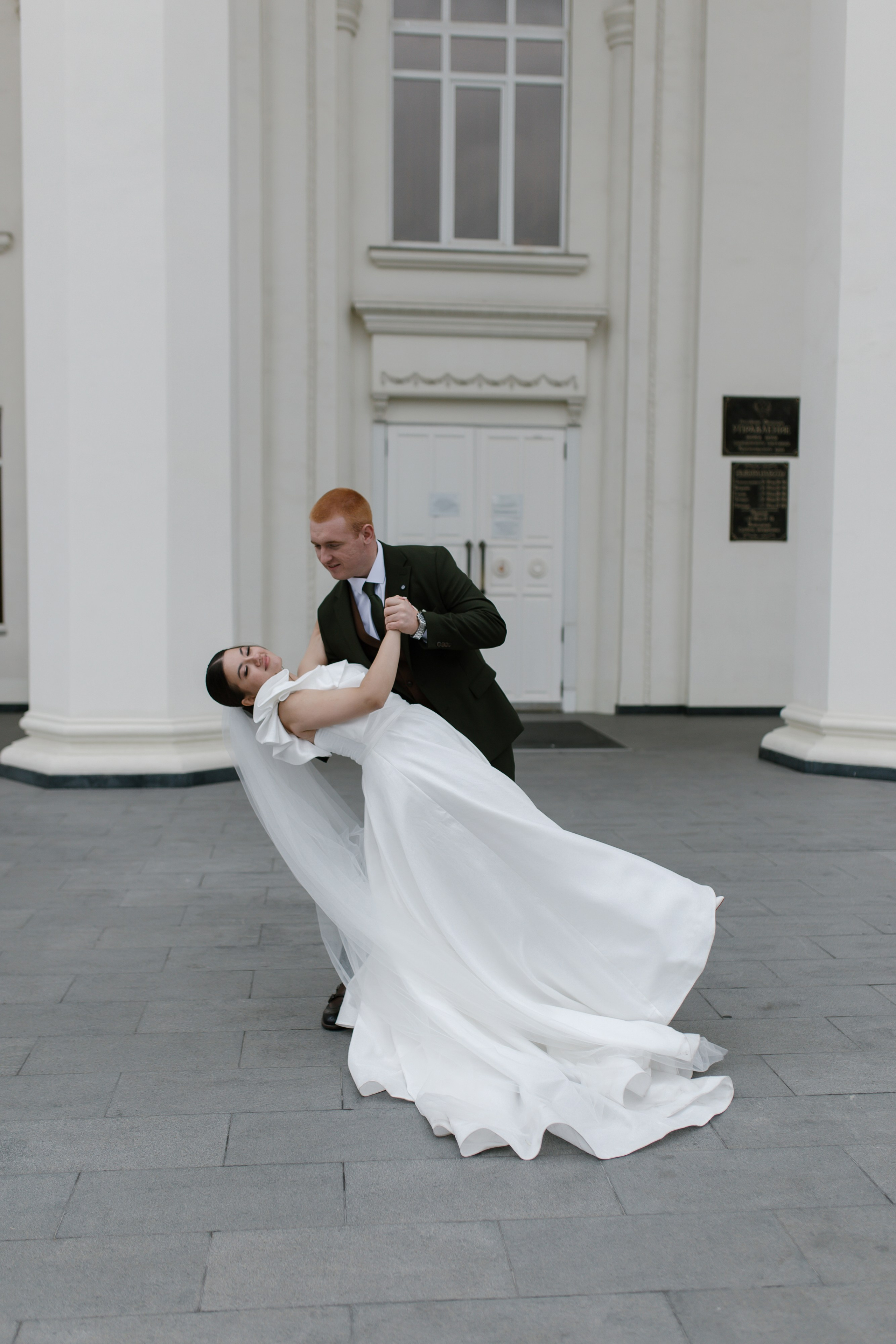 Артём и Алина. Свадебный и семейный фотограф в Краснодаре/Геленджике/Сочи/Санкт-Петербурге