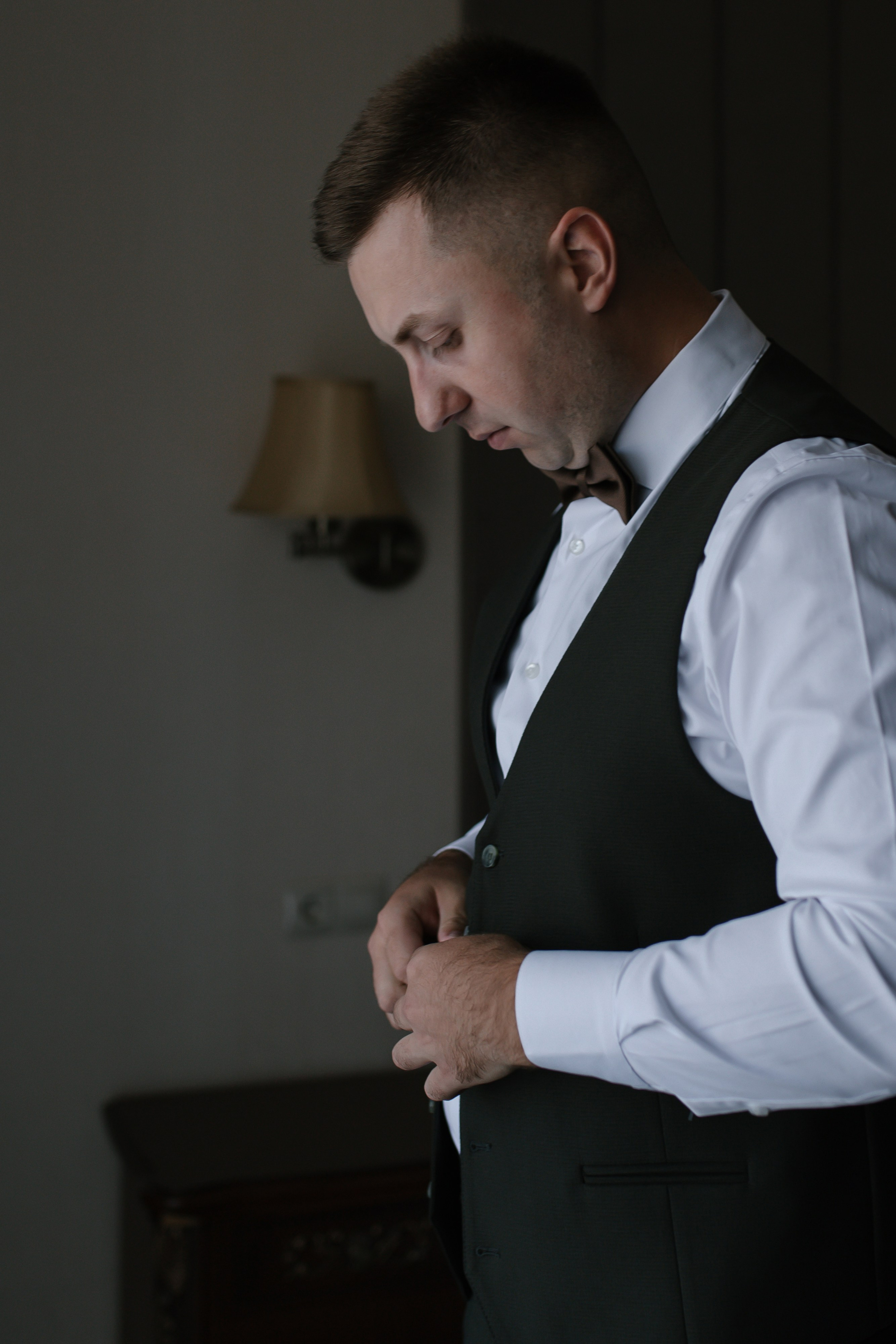 Даниил и Анна. Свадебный и семейный фотограф в Краснодаре/Геленджике/Сочи/Санкт-Петербурге