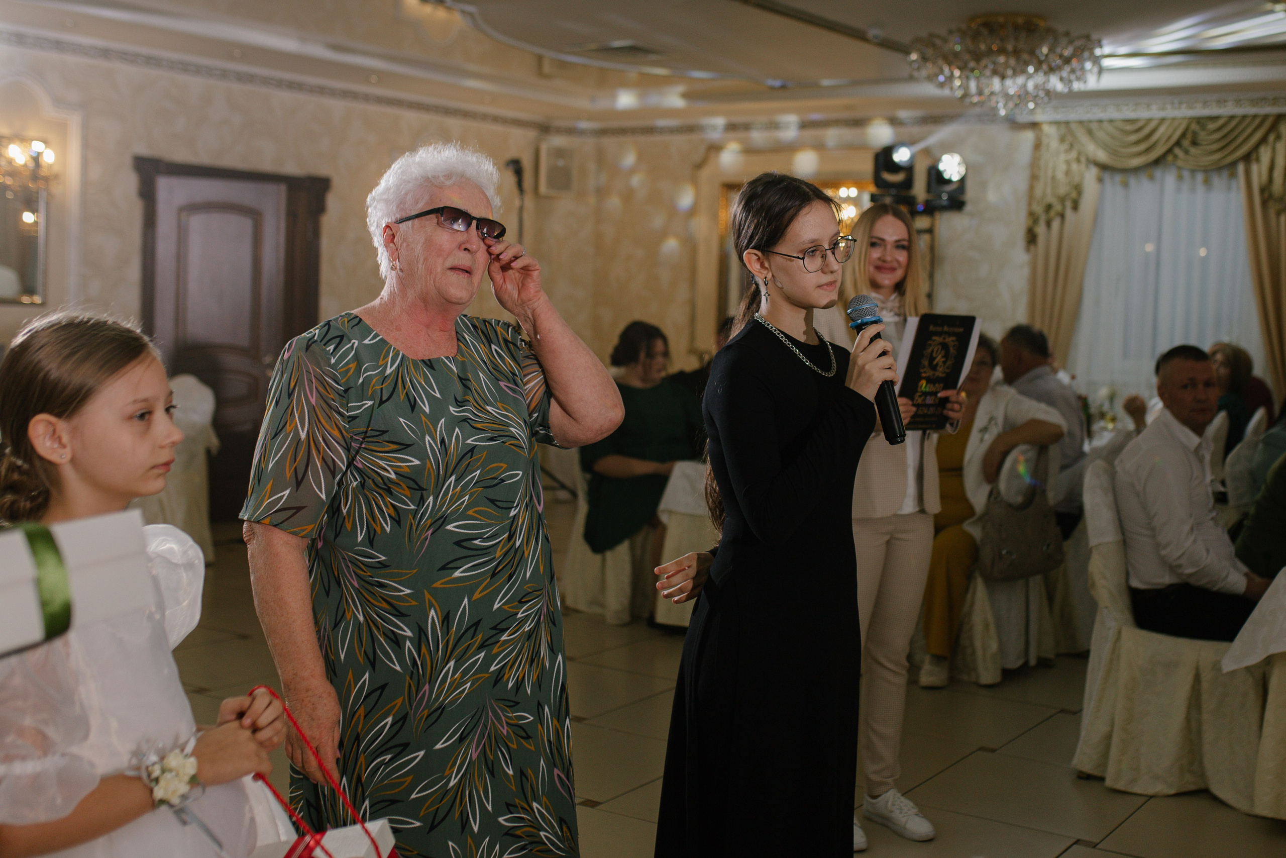 Дмитрий и Екатерина. Свадебный и семейный фотограф в Краснодаре/Геленджике/Сочи/Санкт-Петербурге