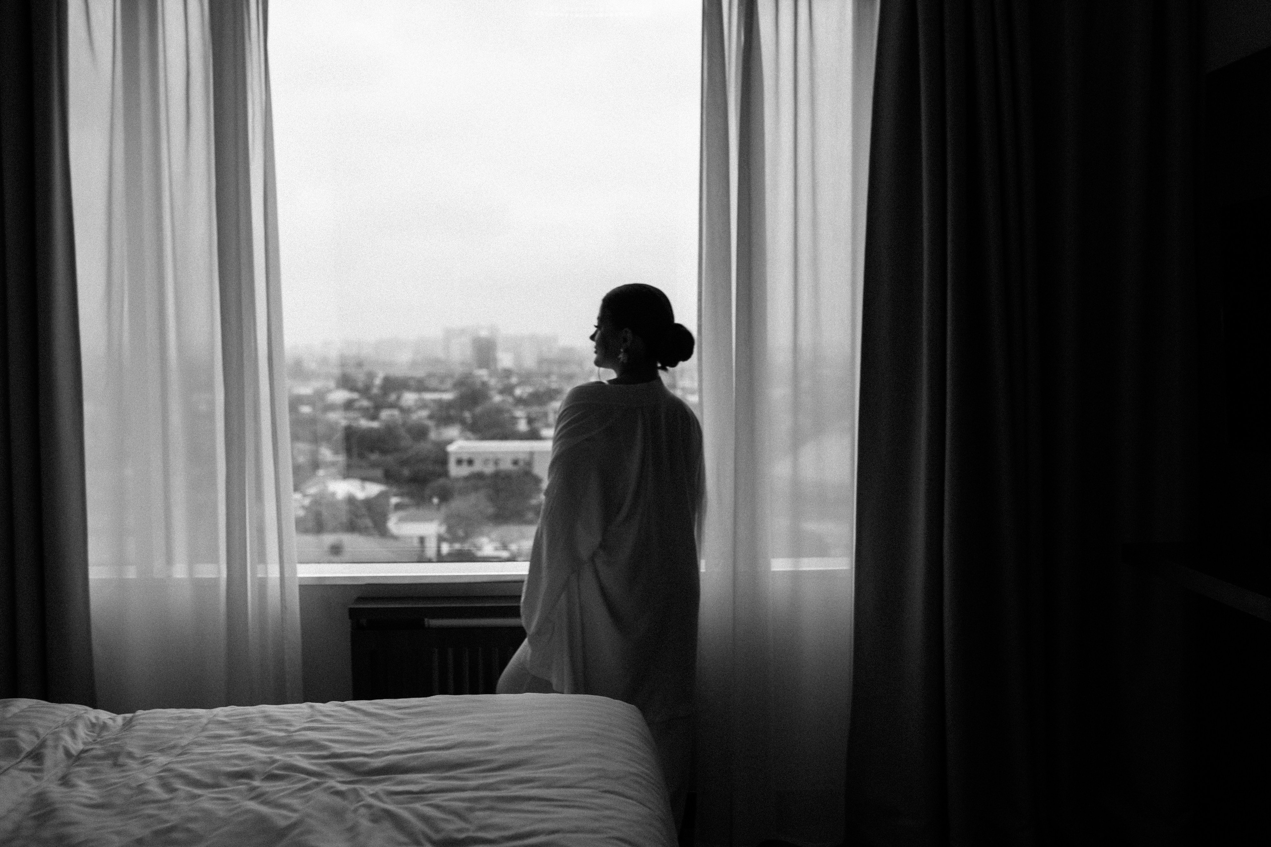 Артём и Алина. Свадебный и семейный фотограф в Краснодаре/Геленджике/Сочи/Санкт-Петербурге