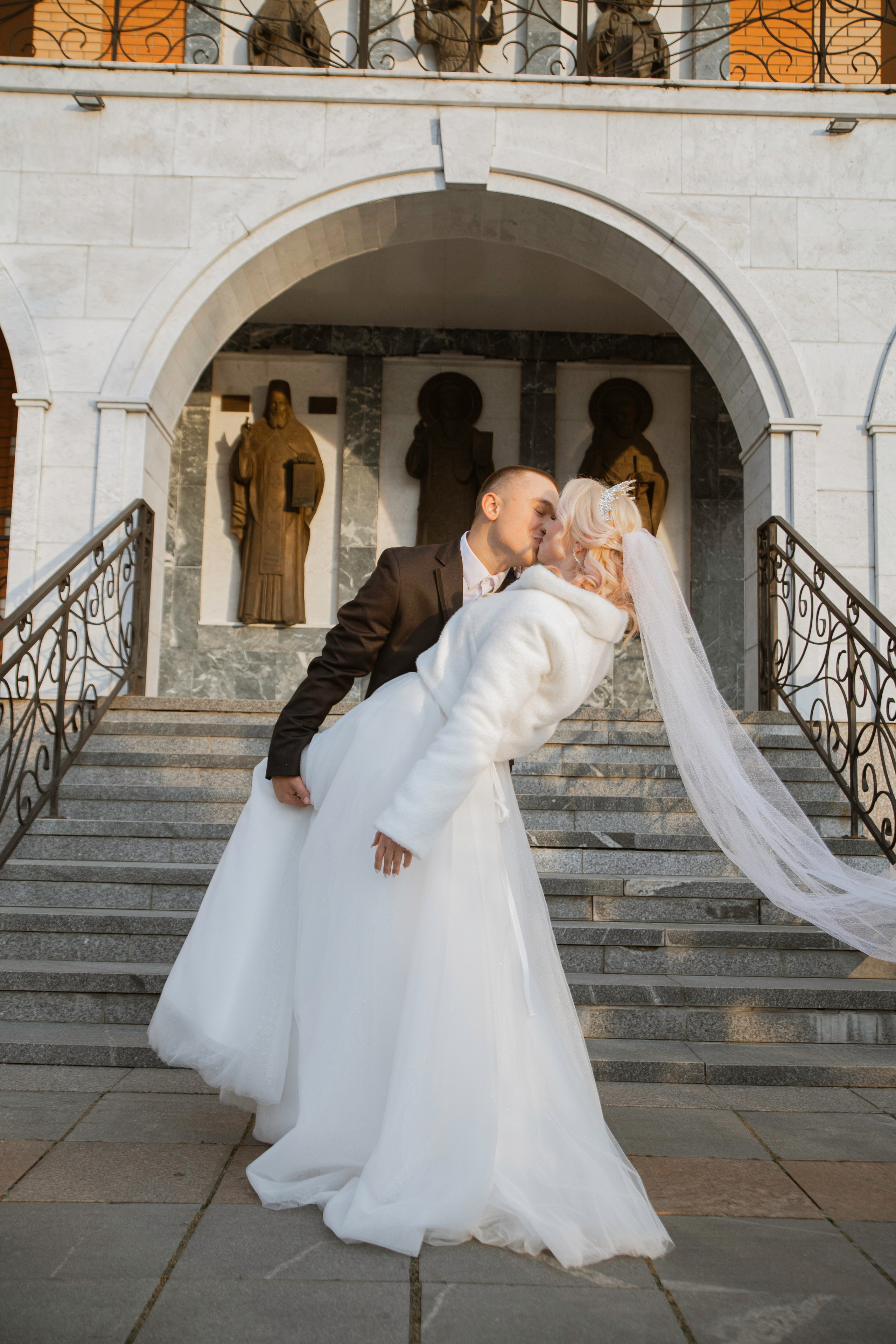 Свадебная съемка. ФОТОГРАФ/ КОНТЕНТ-МЕЙКЕР/ ЙОШКАР-ОЛА ЛЕНА ОГОНЬ