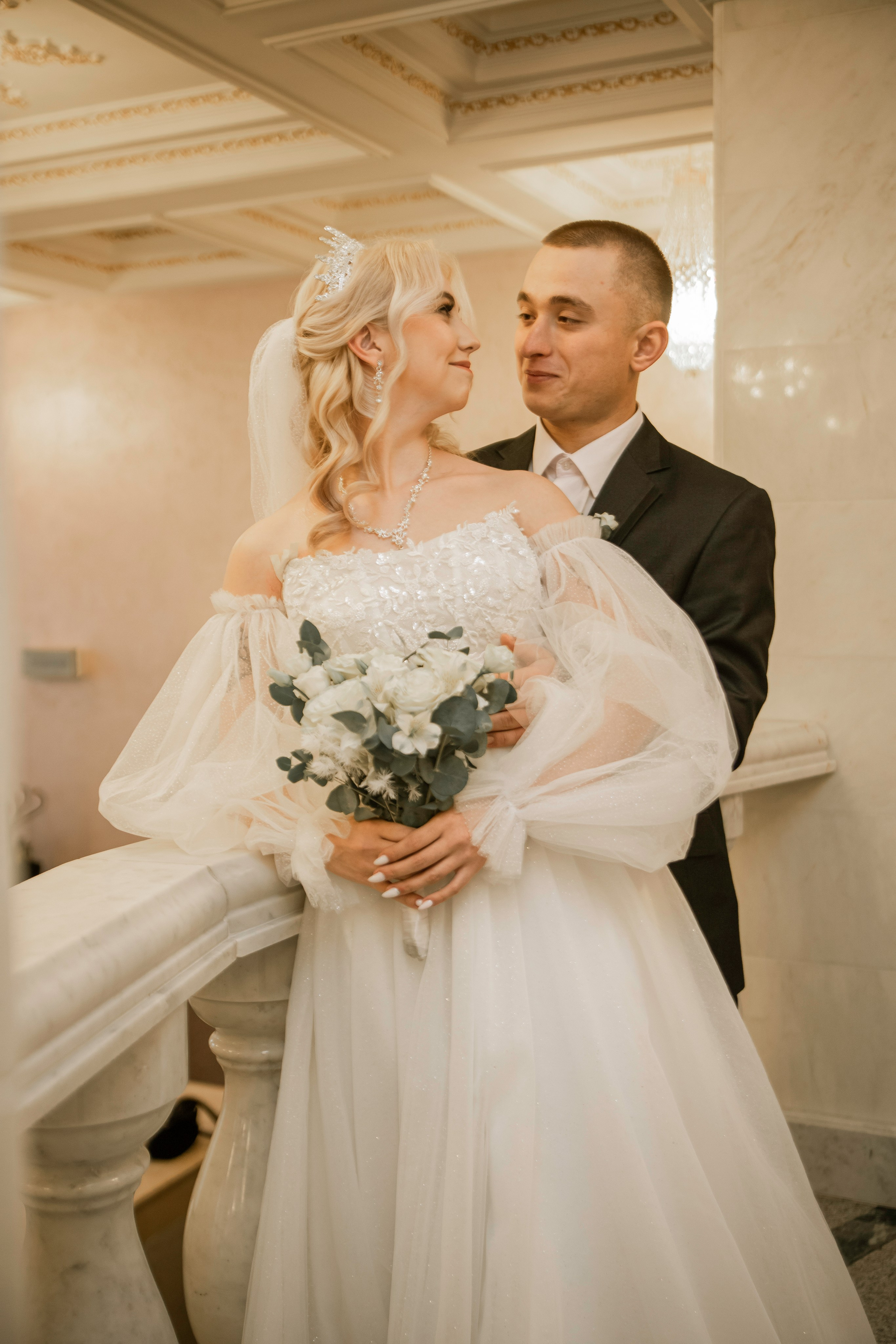 Свадебная съемка. ФОТОГРАФ/ КОНТЕНТ-МЕЙКЕР/ ЙОШКАР-ОЛА ЛЕНА ОГОНЬ