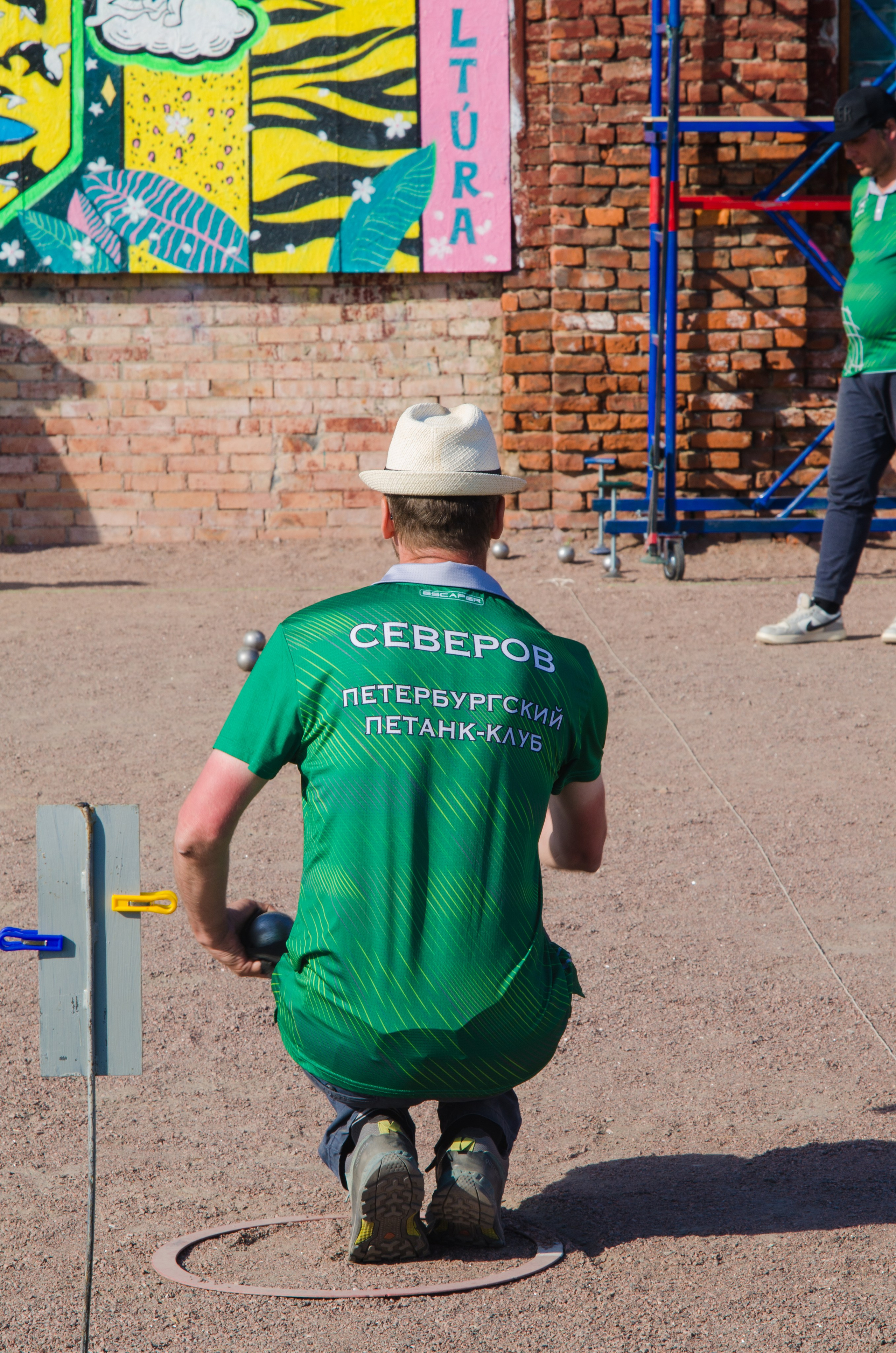 Репортажная съёмка. Фотограф в Санкт-Петербурге Диана Чекмарева