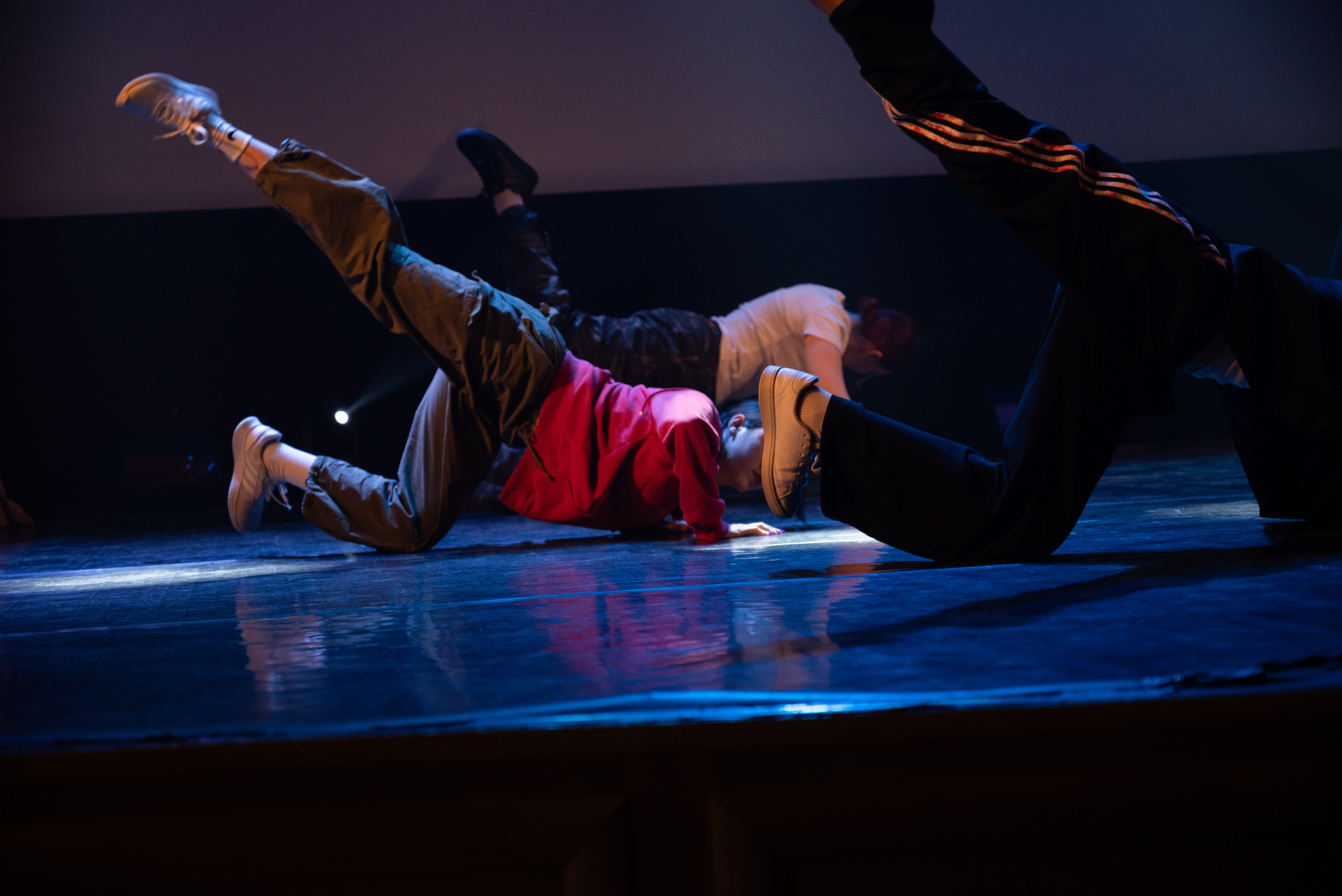 Репортажная съёмка. Фотограф в Санкт-Петербурге Диана Чекмарева