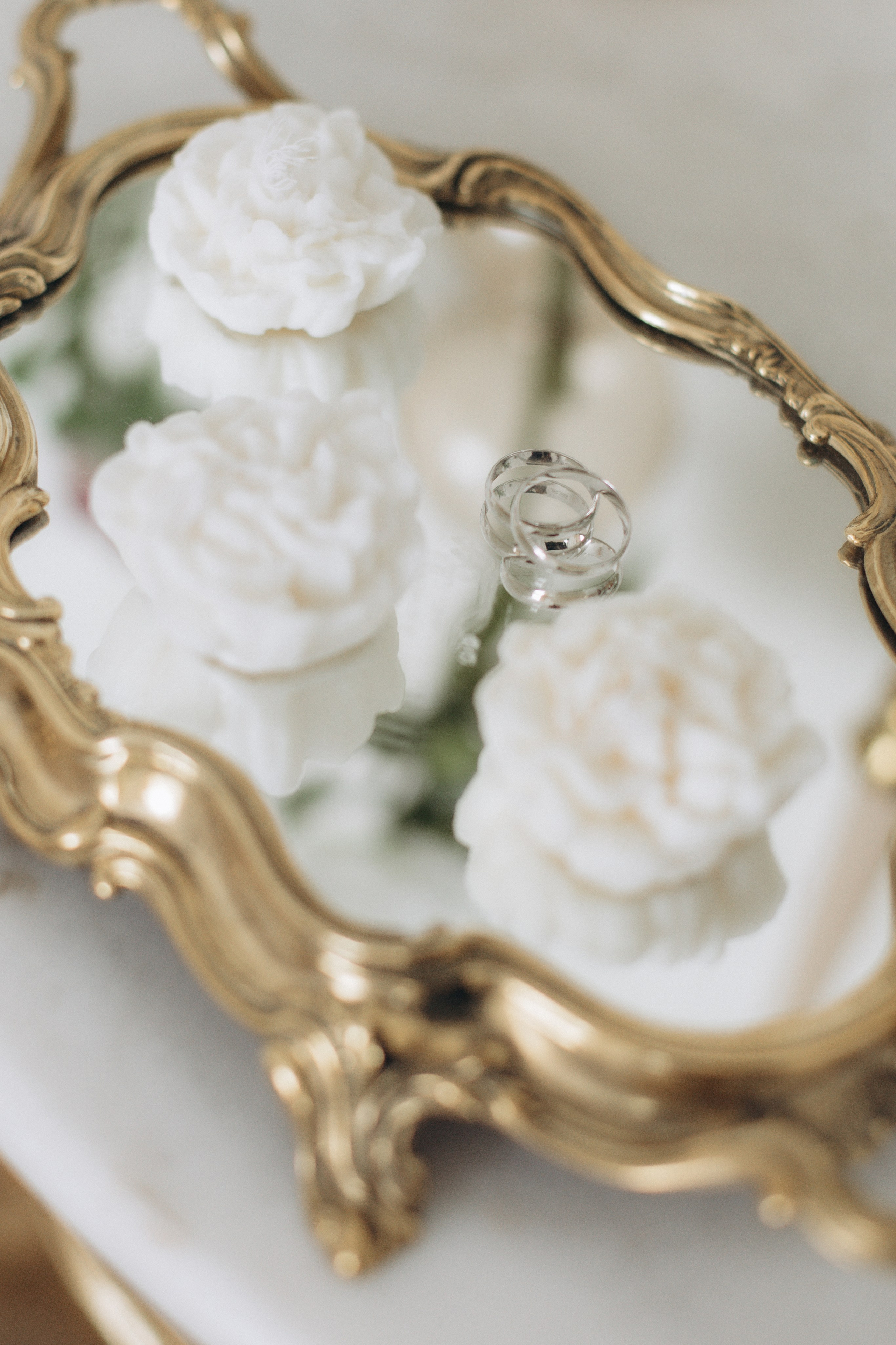 Нурсултан и Дарья. Портретный и свадебный фотограф в Астрахани Сабира Аубекерова