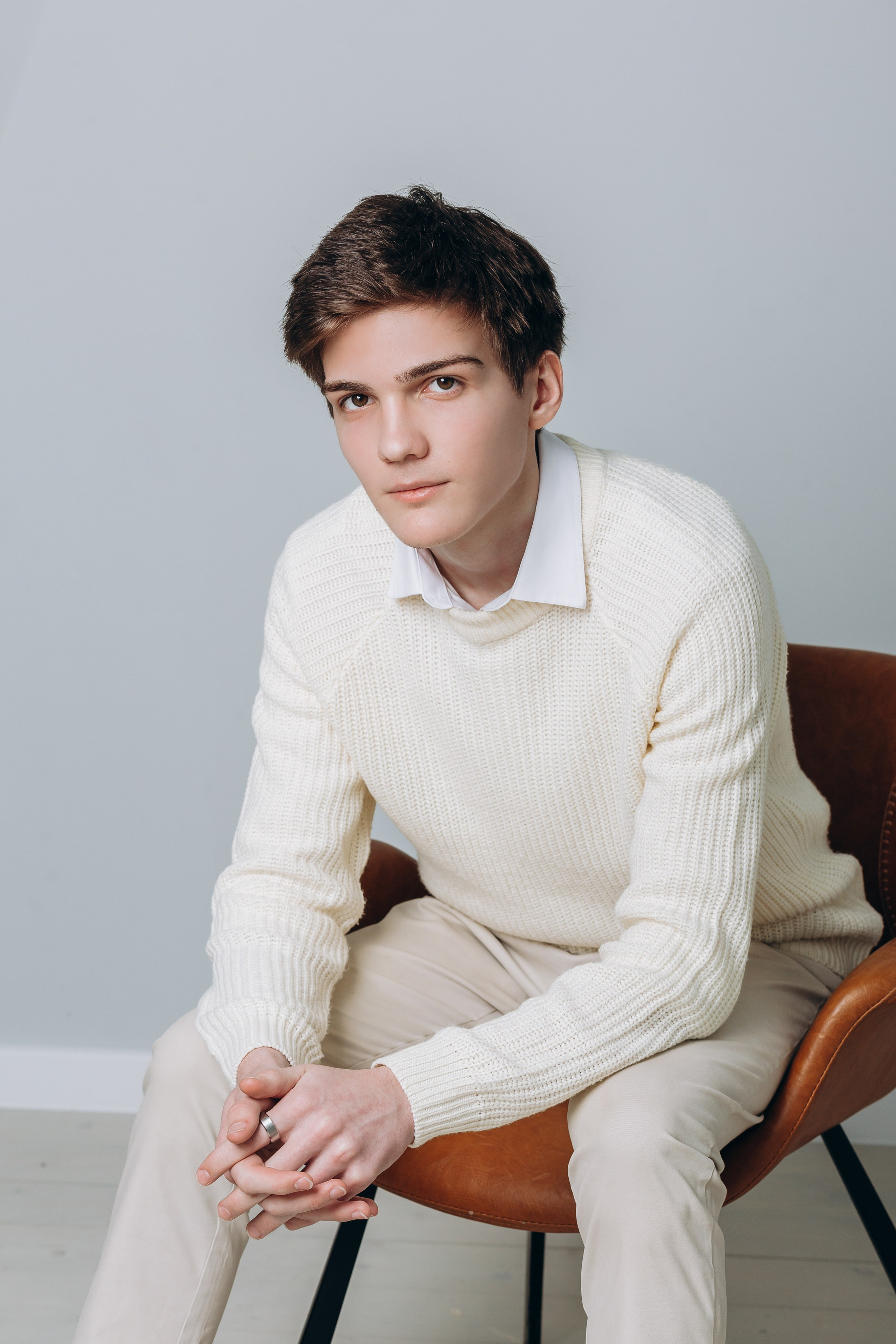 Memory Book — Выпускные альбомы в Нижневартовске, Мегионе и Сургуте