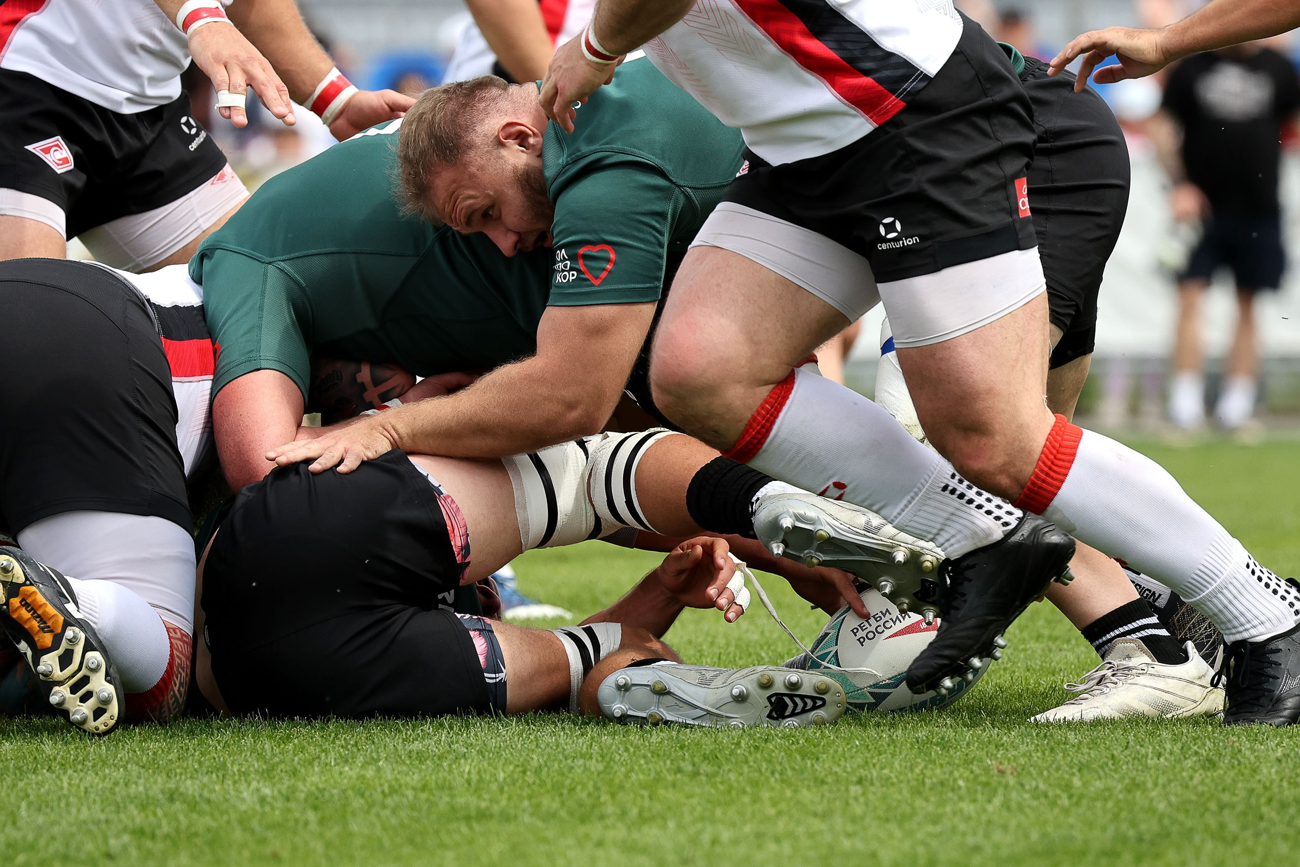 РЕГБИ. Репортажный фотограф в Нижнем Новгороде и Москве Ангелина Ильичева