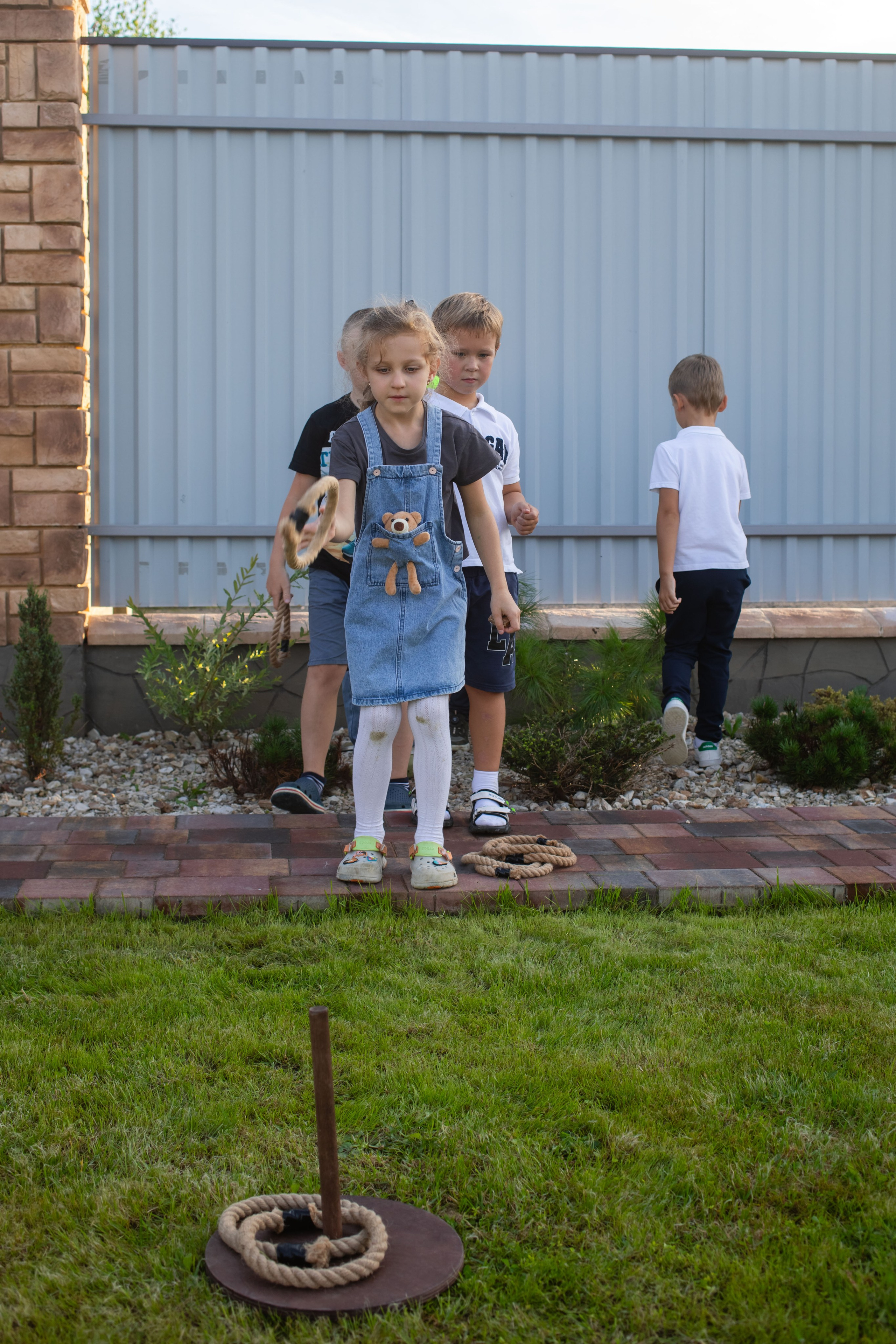 Димид С Днем Рождения!. Фотограф Алина Гашникова