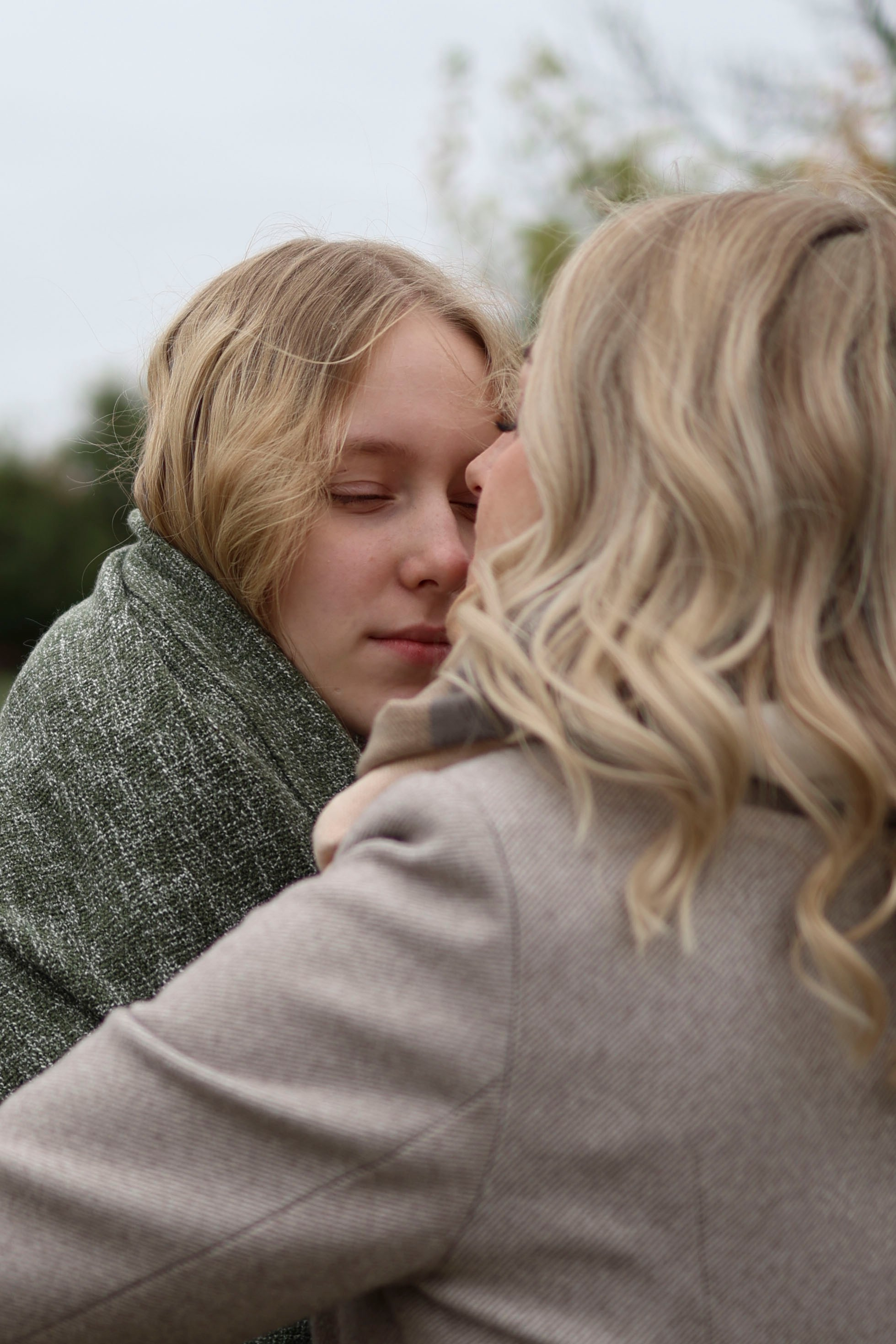 Ярослав, Ангелина, Полина и Володя. Семейный и детский фотограф в Москве Анастасия Мурга