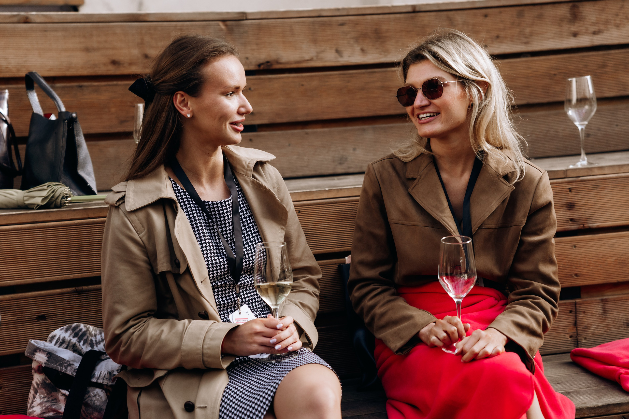 Italy 15 лет. Фотограф Виктория Дунаевская в Санкт Петербурге