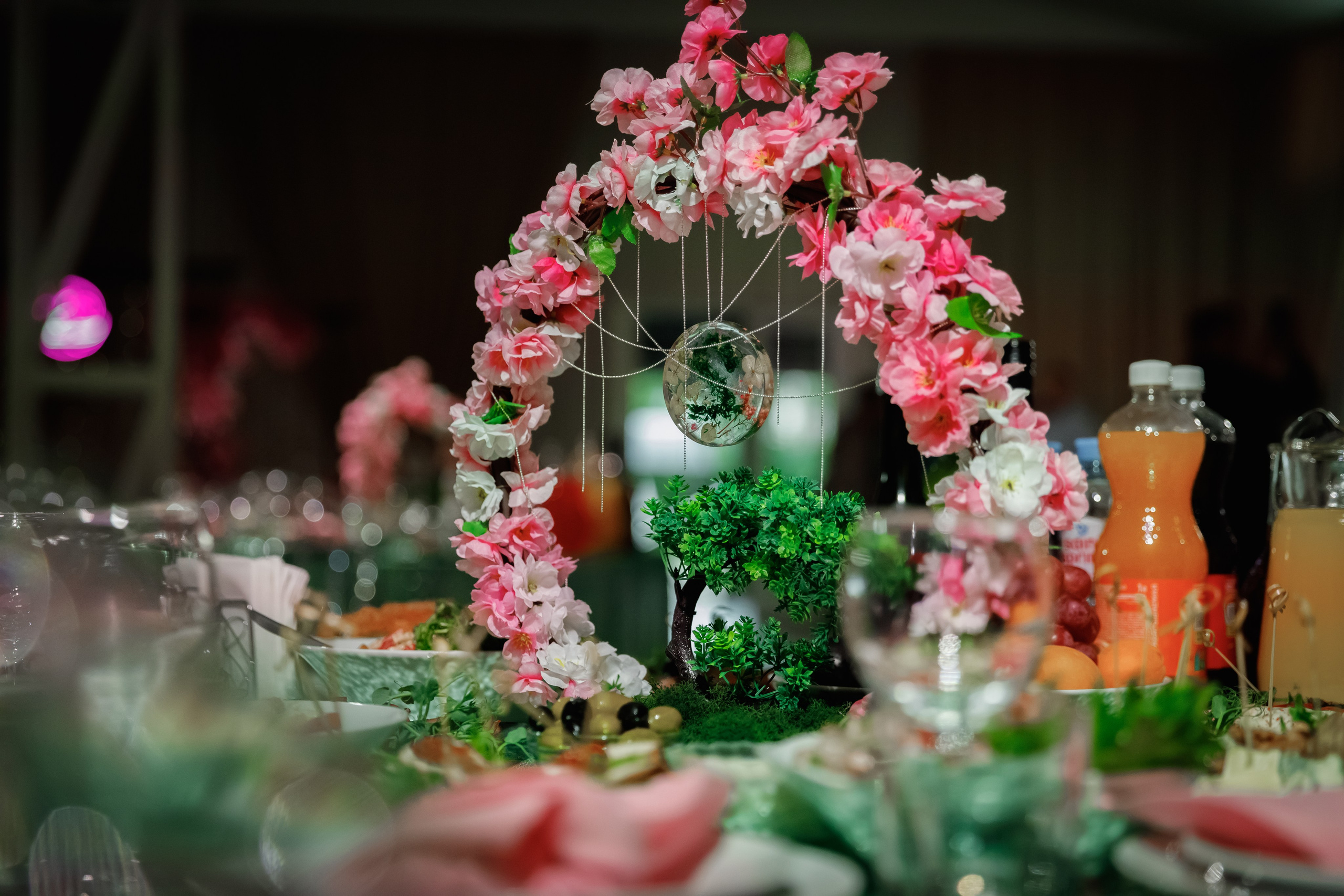 Кирилл & Екатерина. Свадебный фотограф, крещение, венчание СПБ, Белгород Анна Коршунова