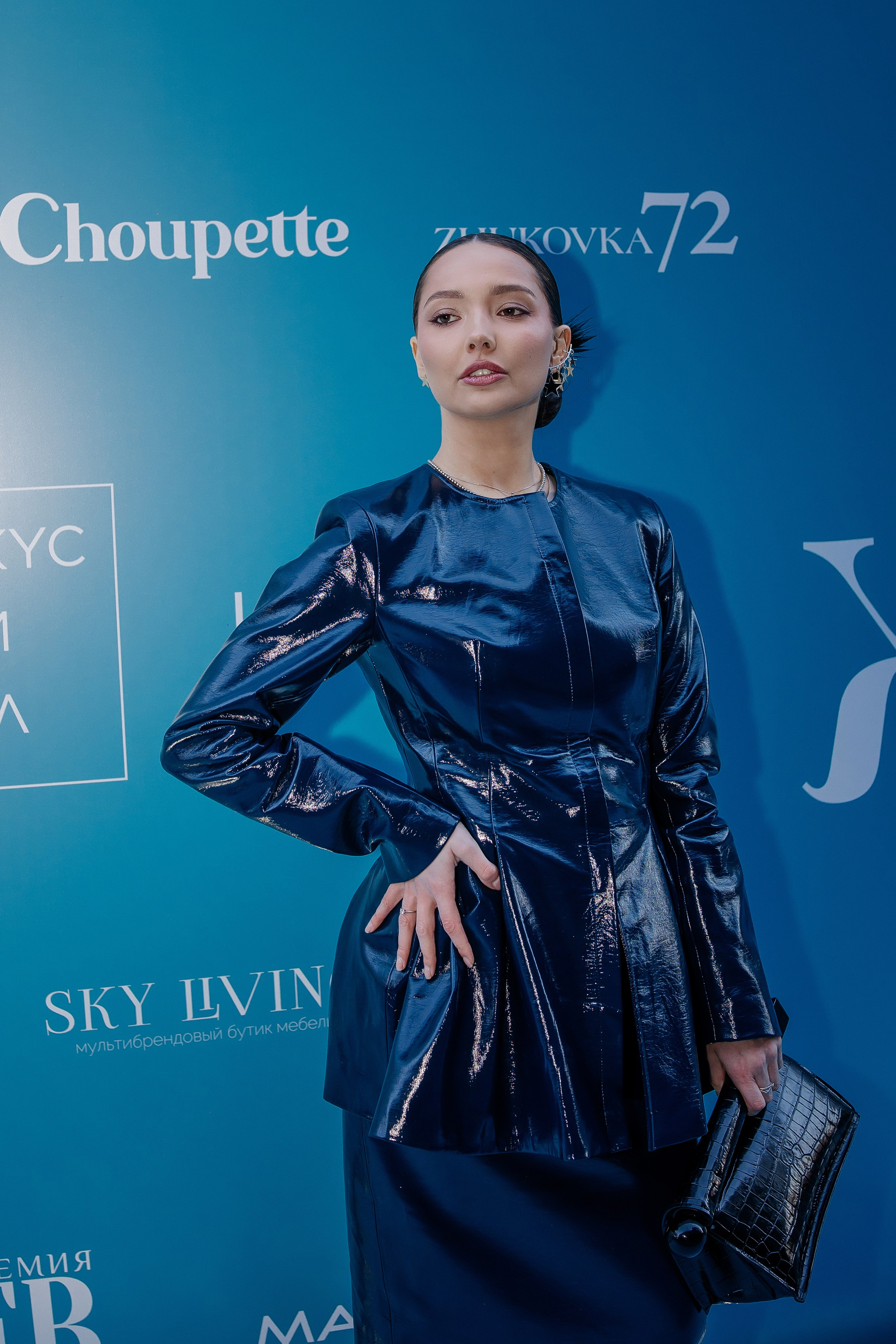 Светские мероприятия. Свадебный Церковный Семейный фотограф Светлана Былова Москва- Смоленск