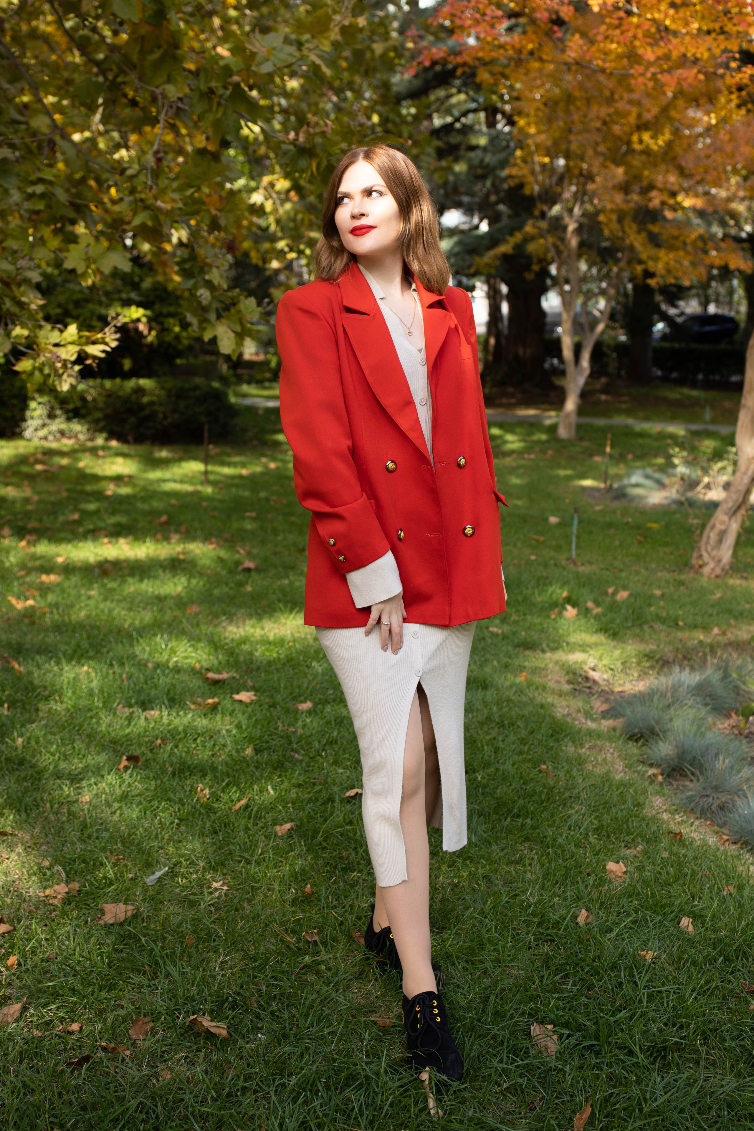 Фотосессия выездная «Прогулка». Фотограф в Крыму Татьяна Барицкая ЕНОТИКА