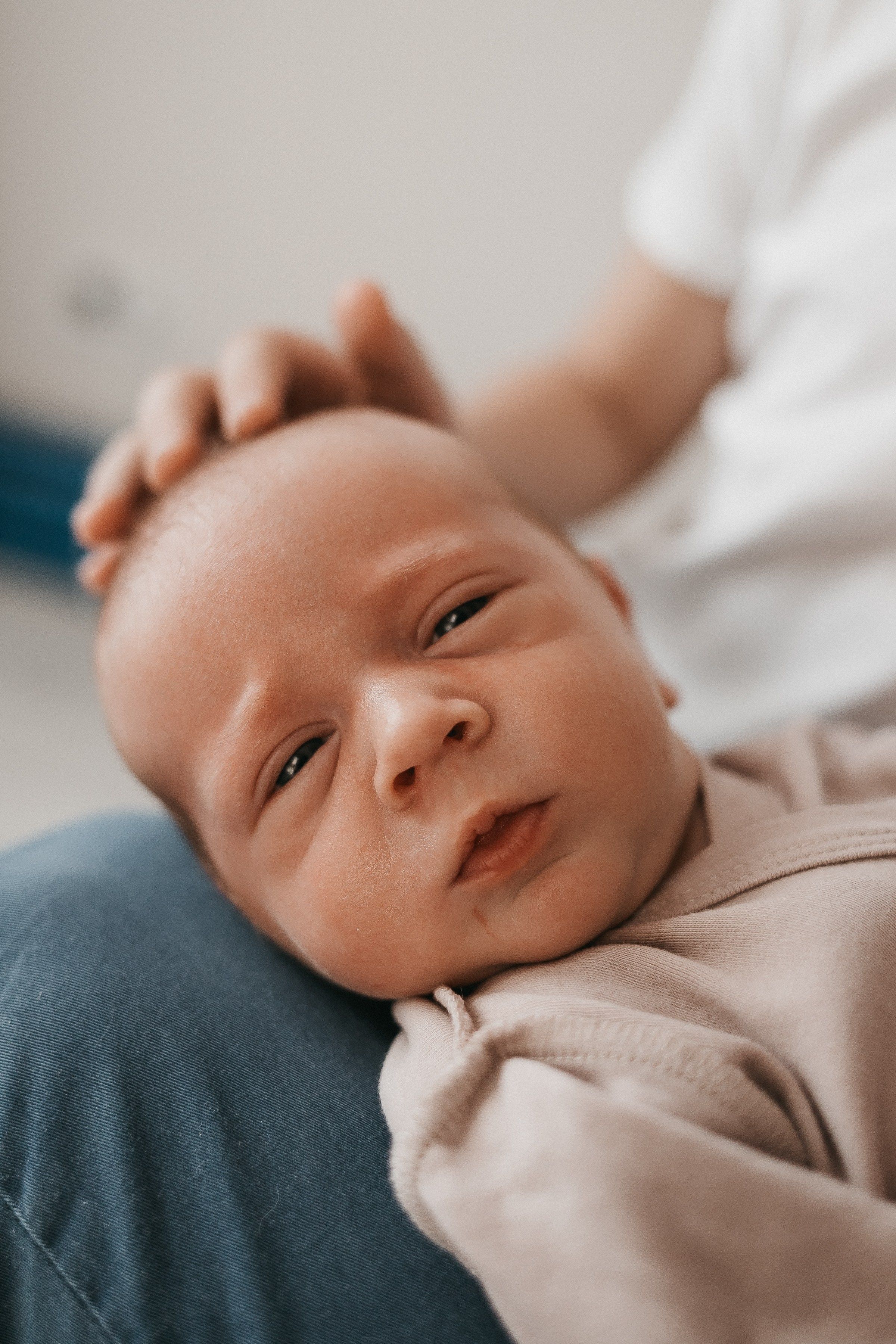 Паша/Катя/Алиса/Тимофей/Егор. Свадебный и семейный фотограф в Екатеринбурге