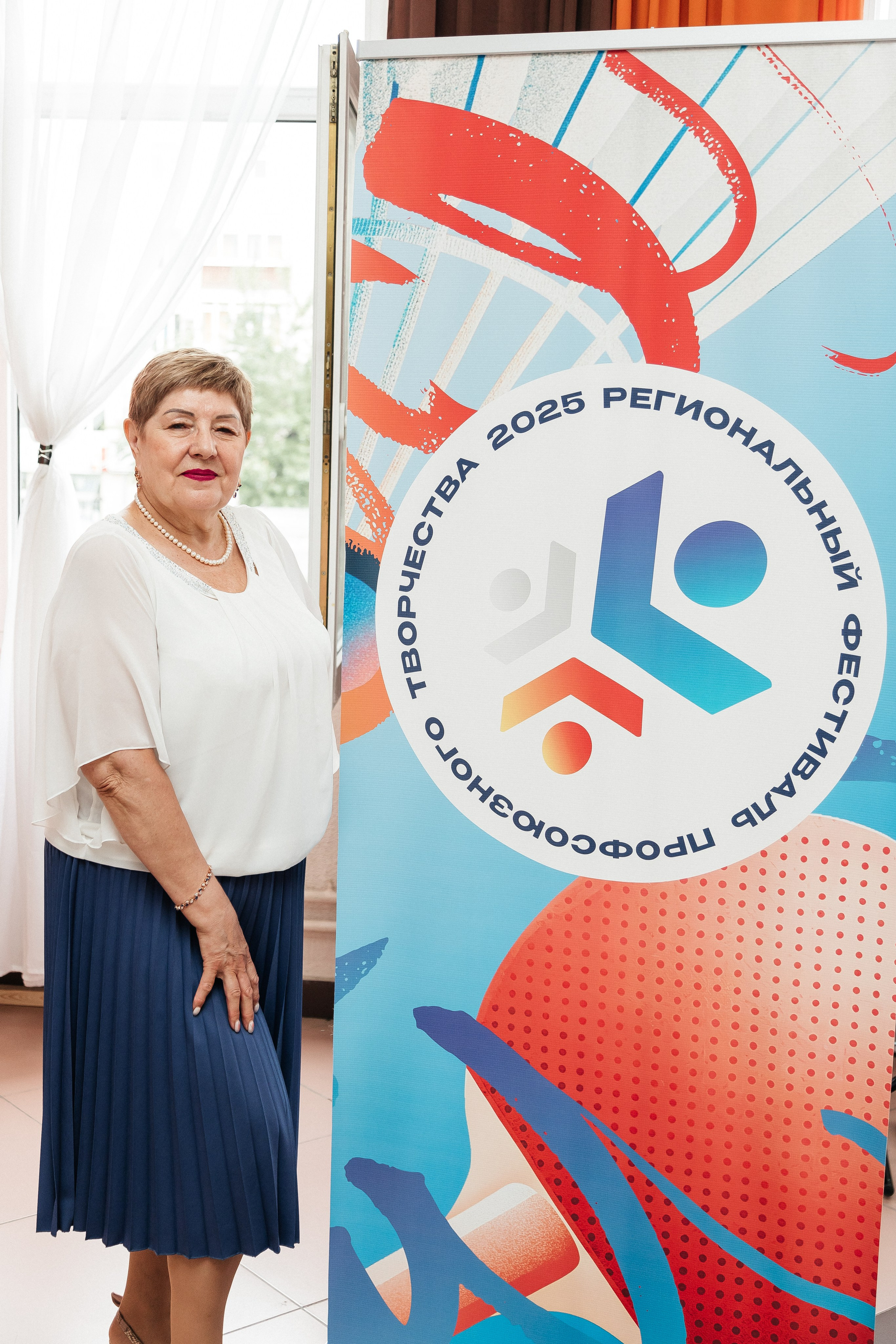 Фестиваль/2025. Свадебный и семейный фотограф в Екатеринбурге