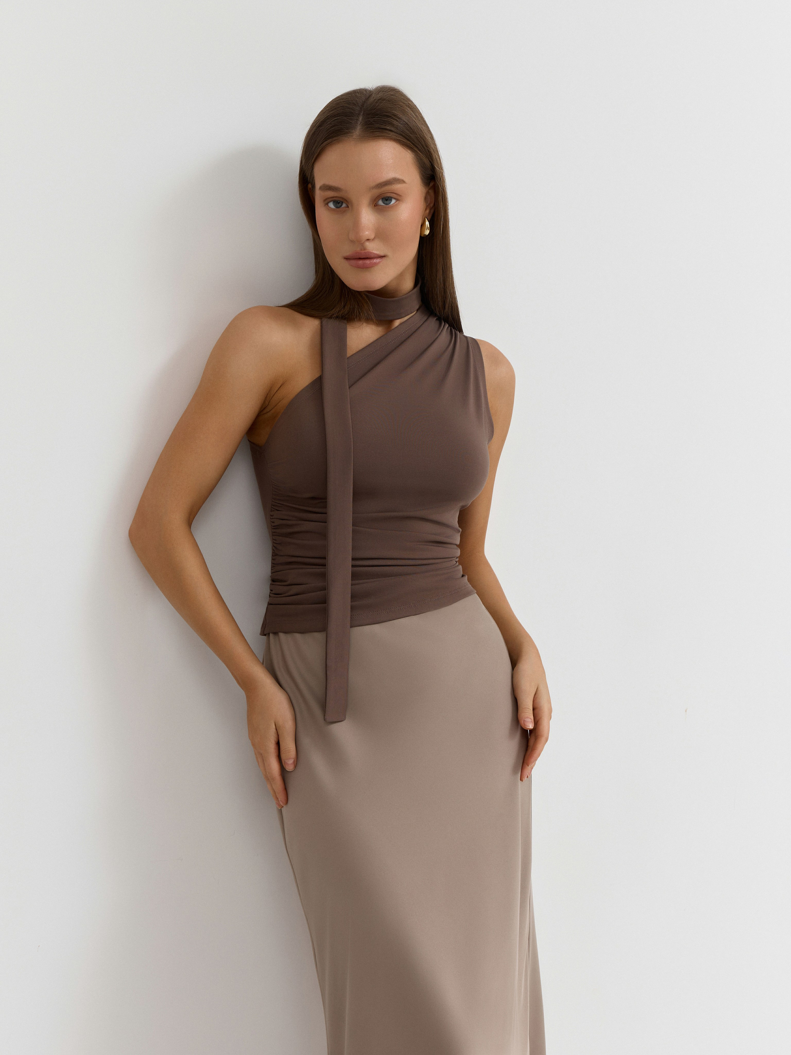 LOOKBOOK. Аннет фотограф для брендов СПб