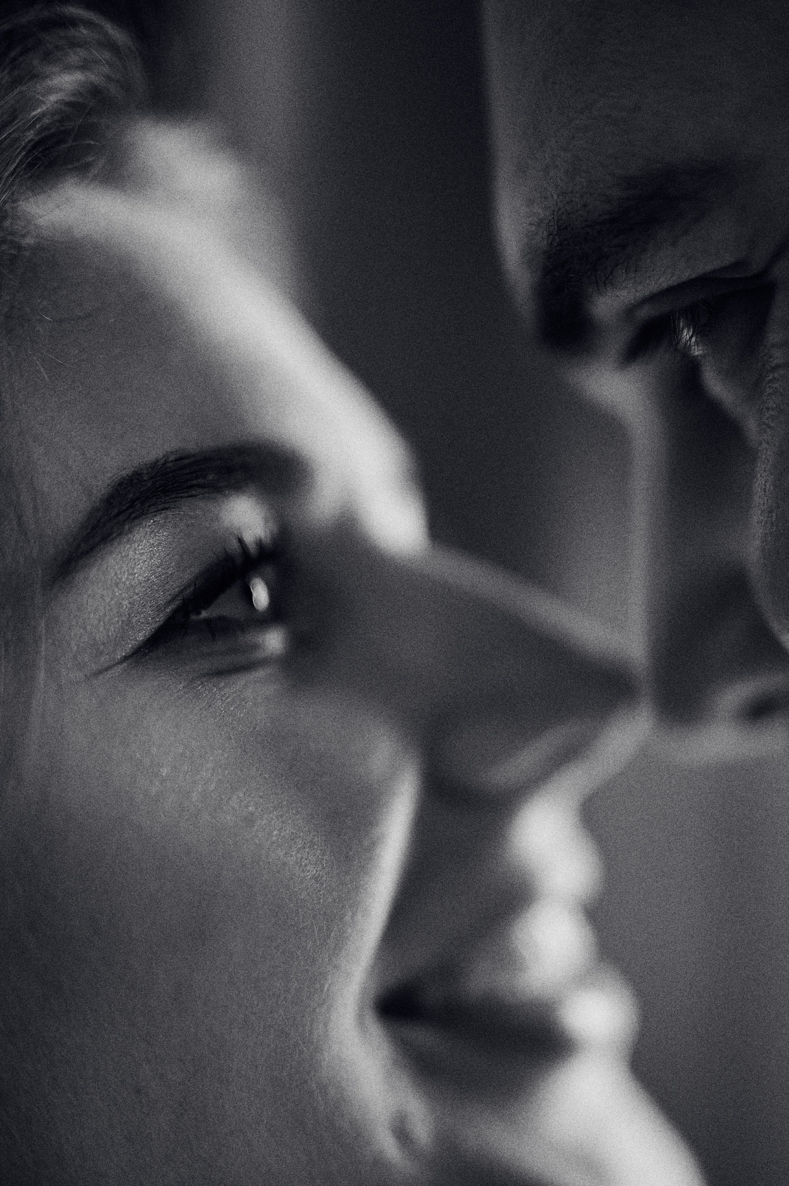 Артем и Виктория. Студия детской и семейной фотографии «Время улыбаться»