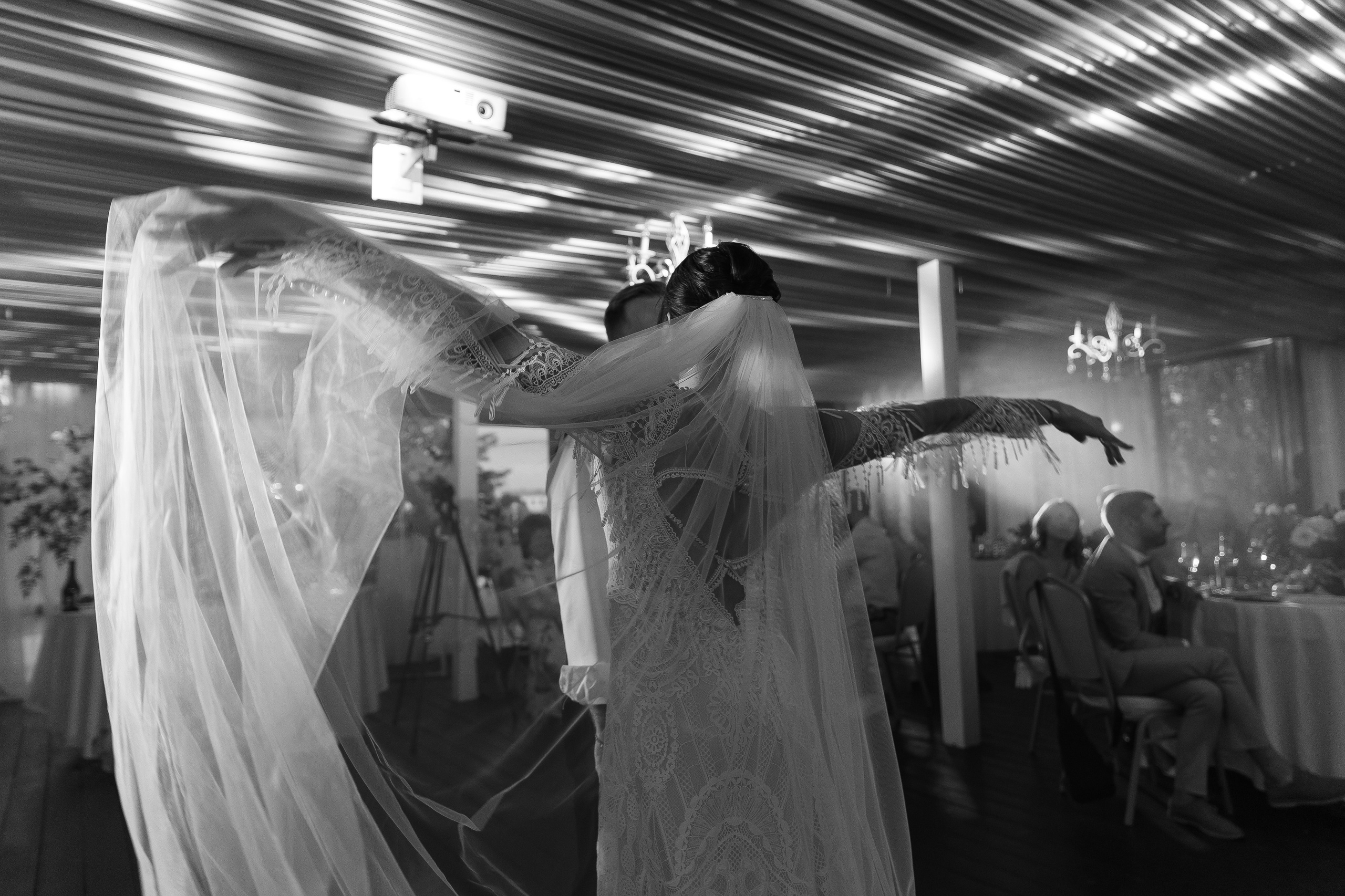 D & K. Свадебный и семейный фотограф Анжелика Альашкар в Казани Татарстан