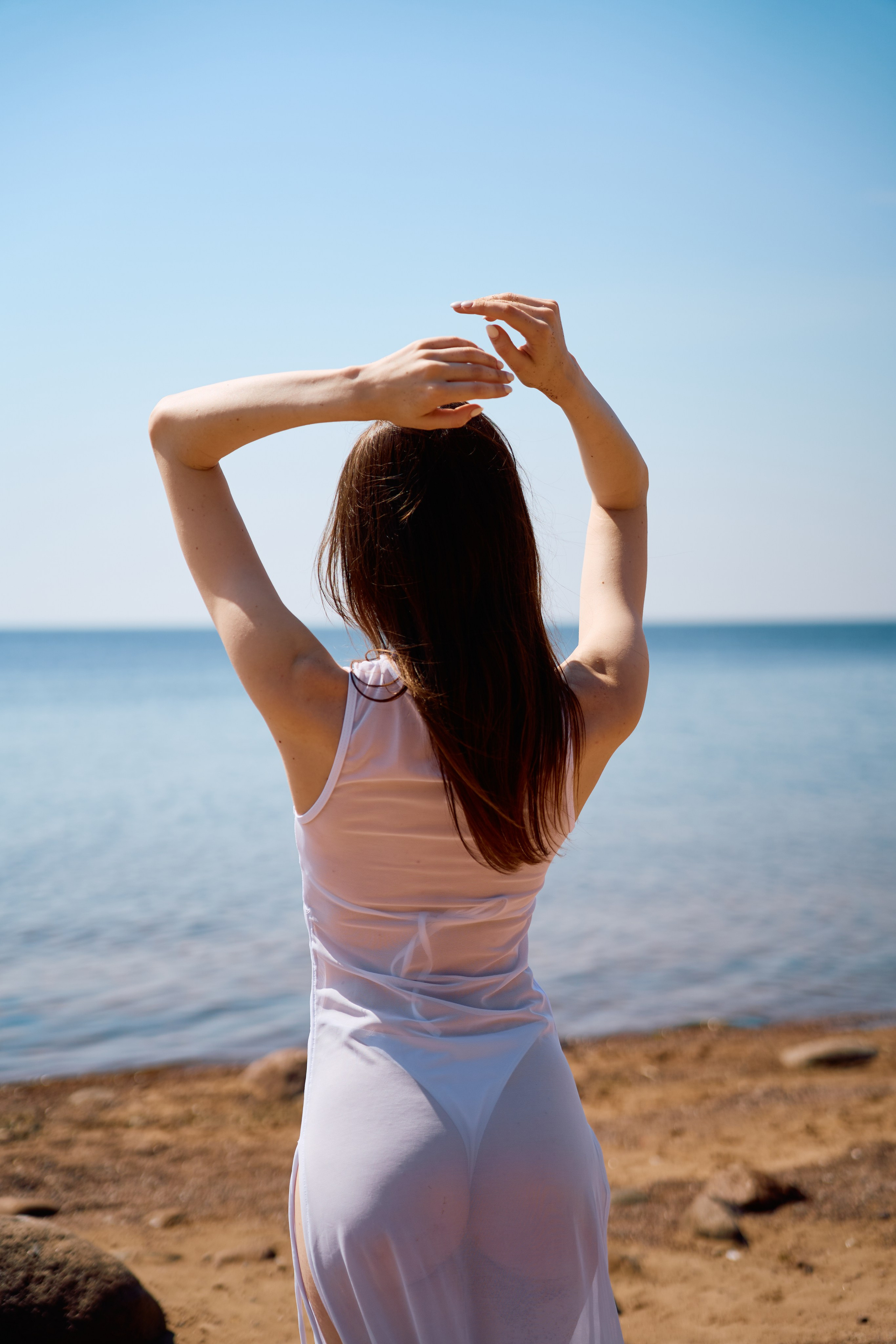 Валерия. Твой фотограф в Санкт-Петербурге