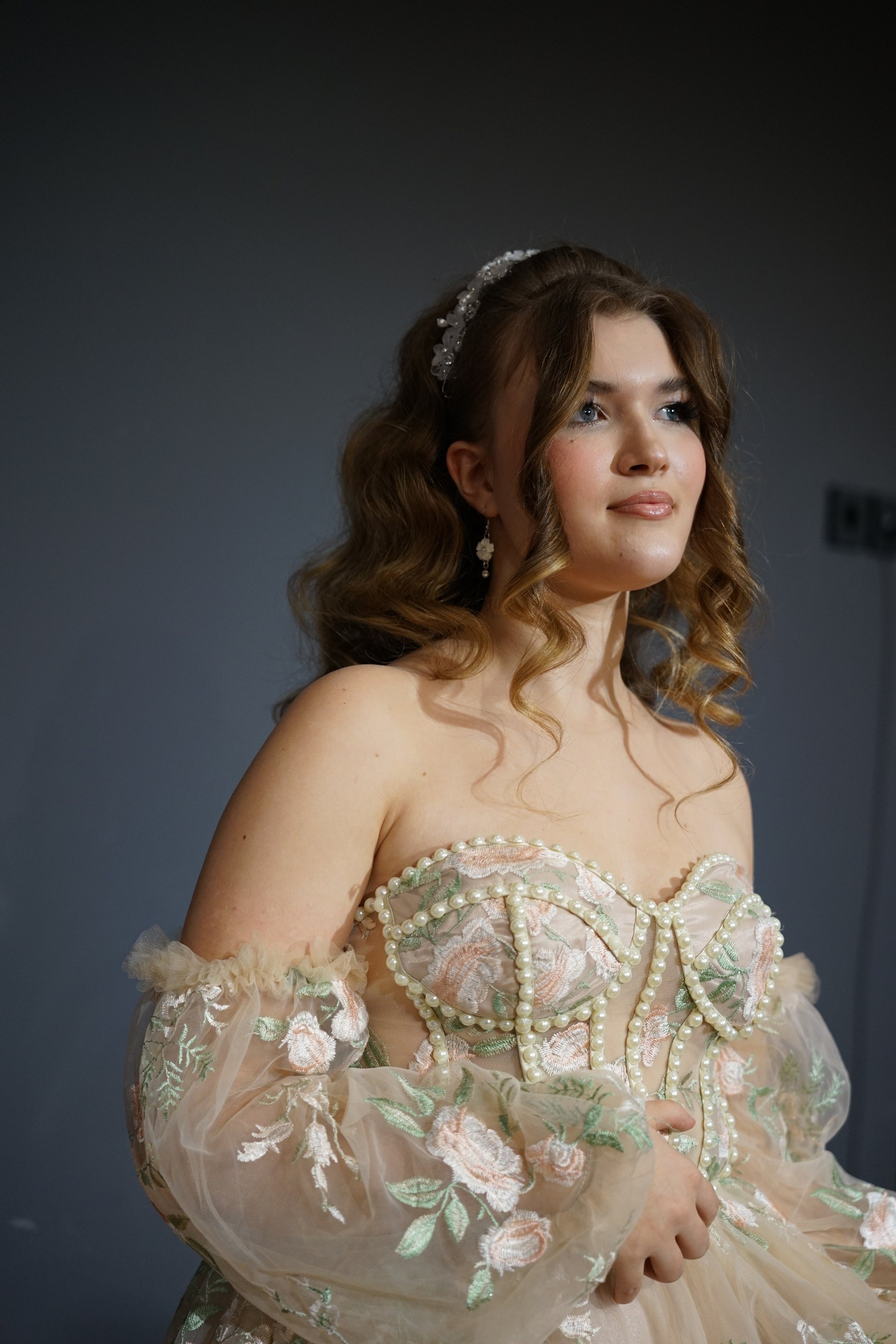 Красота. Стиль. Петербург. Репортаж. Твой фотограф в Санкт-Петербурге