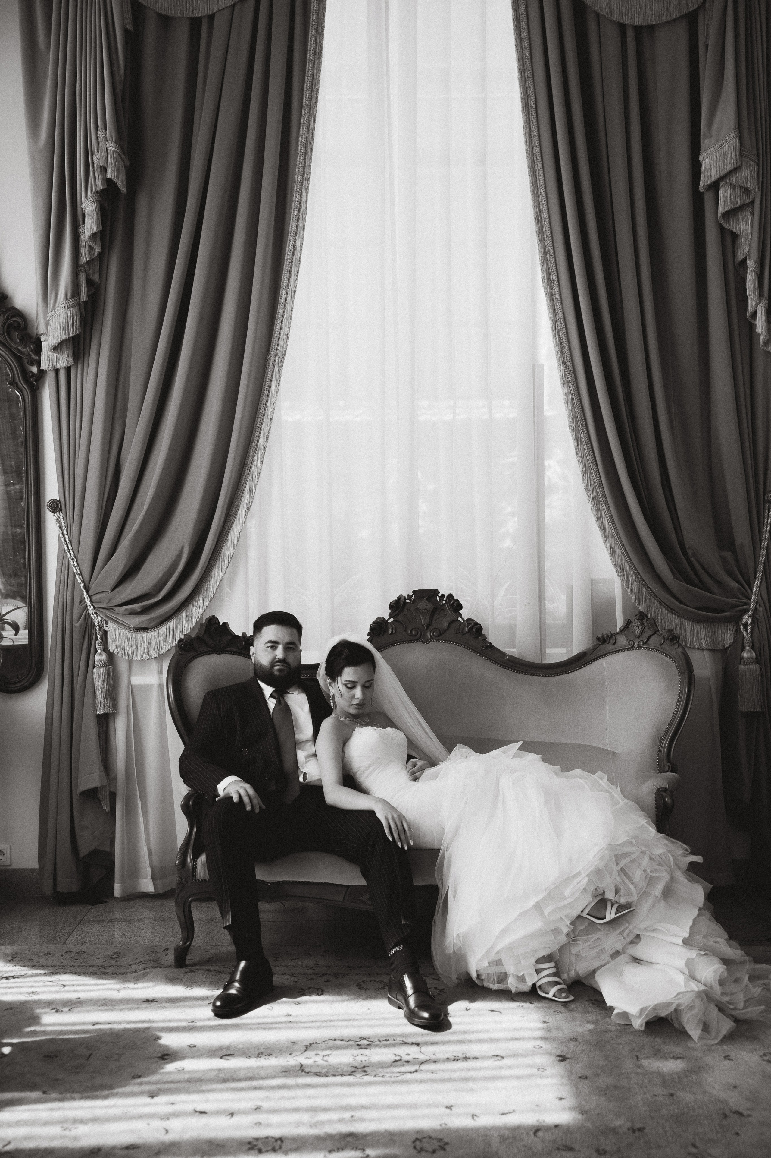 V&D. Свадебный и семейный фотограф в Краснодаре и крае