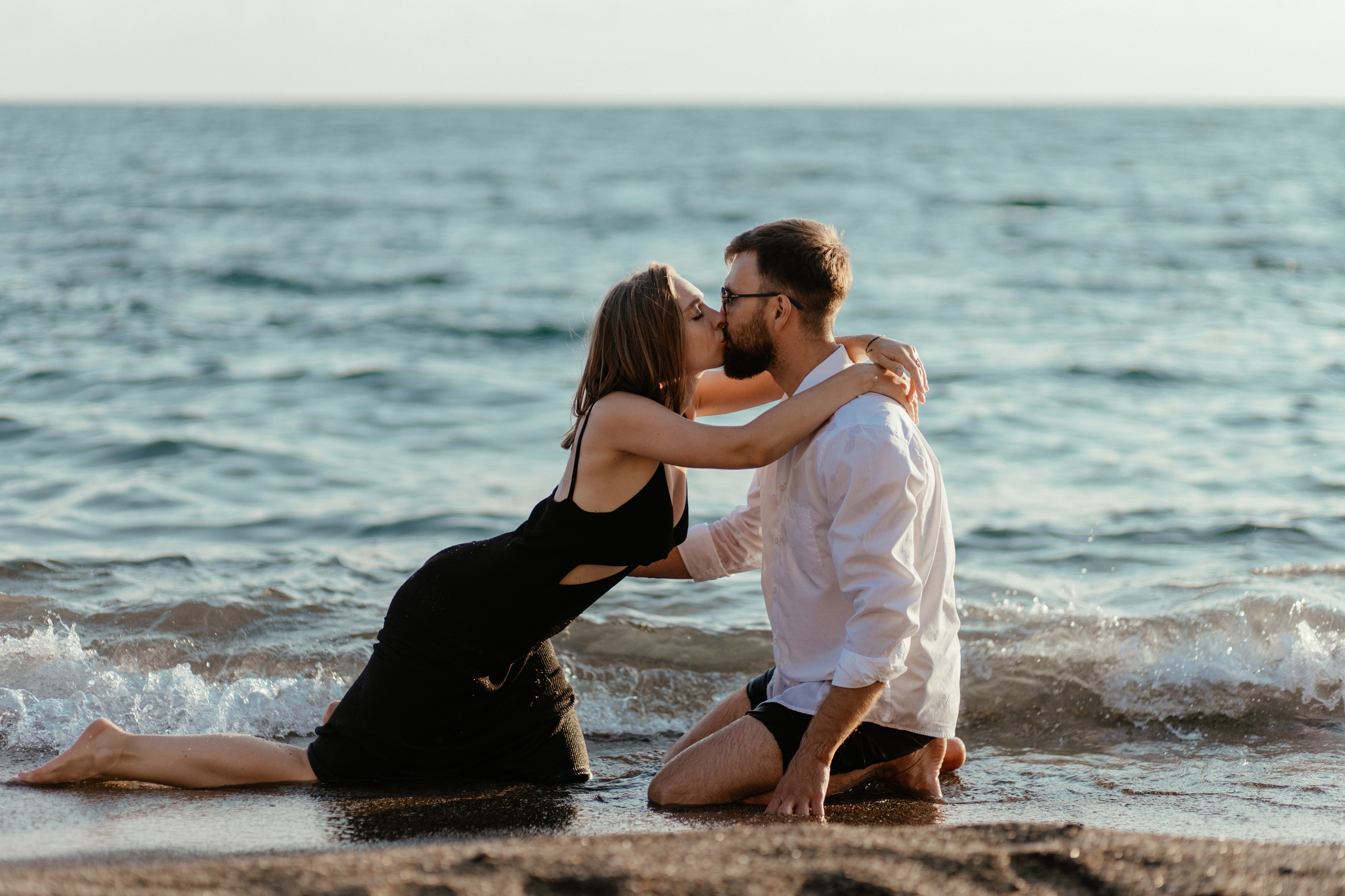 Love Story. Фотограф Сочи Татьяна Зорина