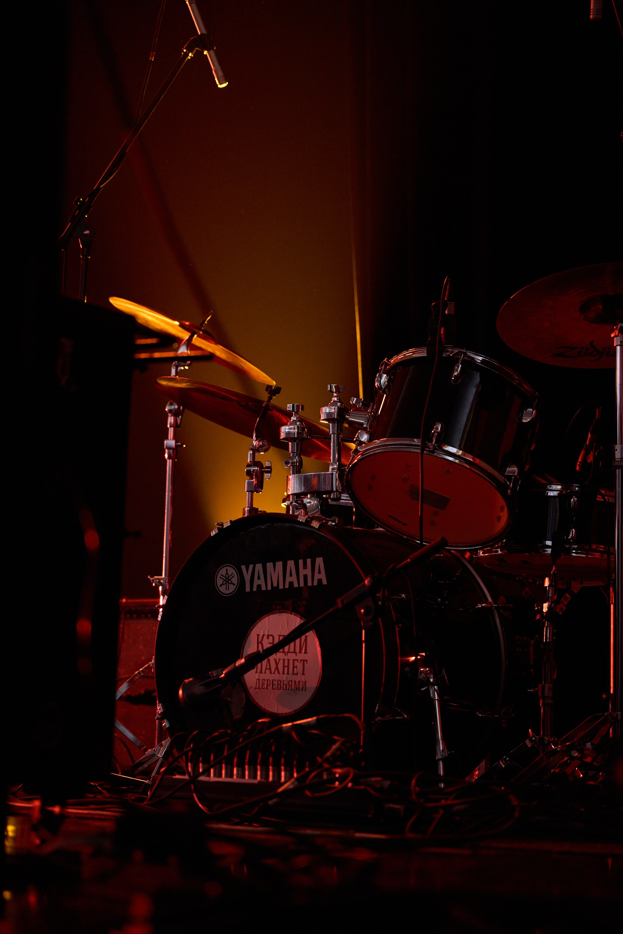 Азия Сибирь | Красноярск. Александр Сазонов Красноярск