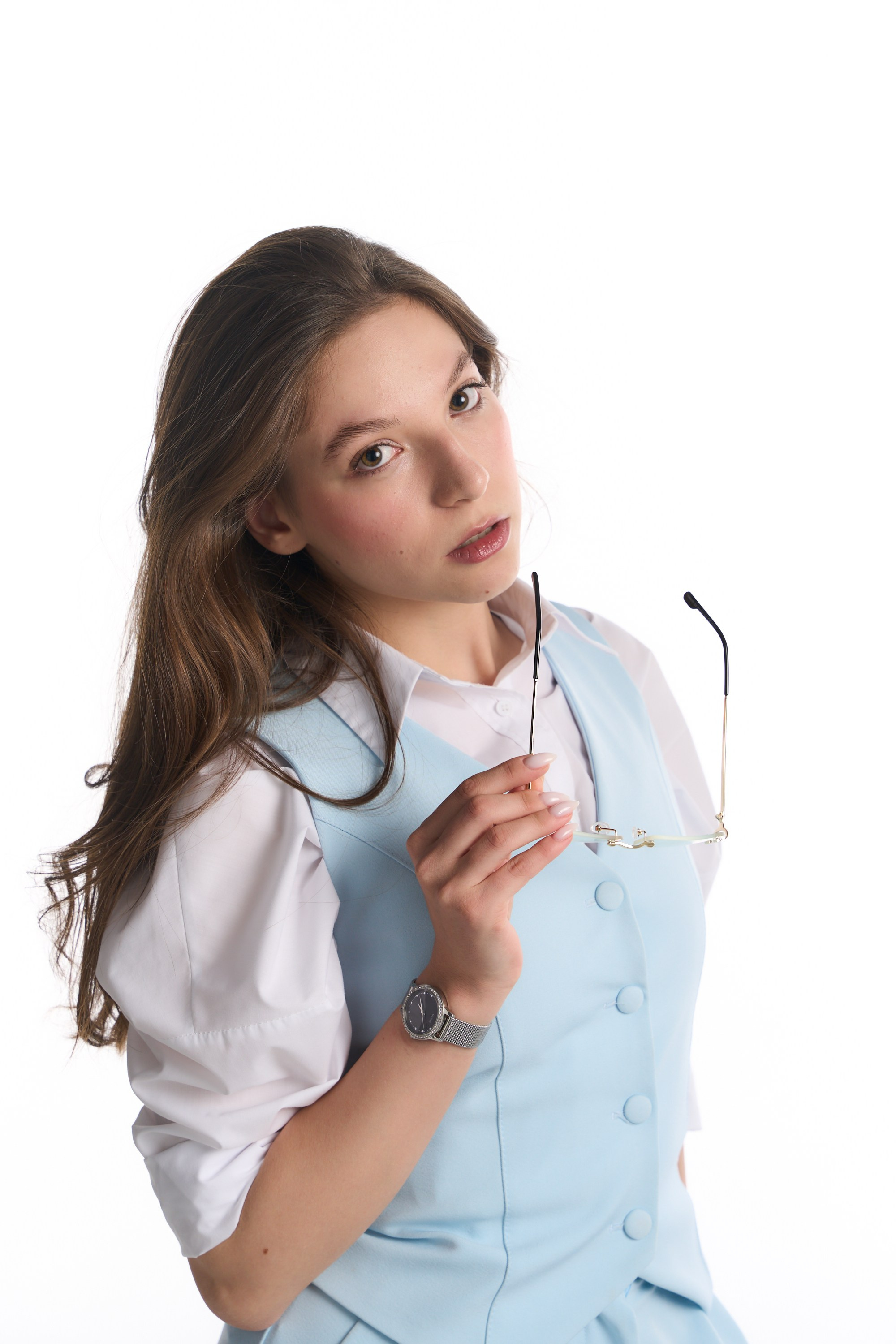 Молодёжное Правительство Красноярского края. Александр Сазонов Красноярск