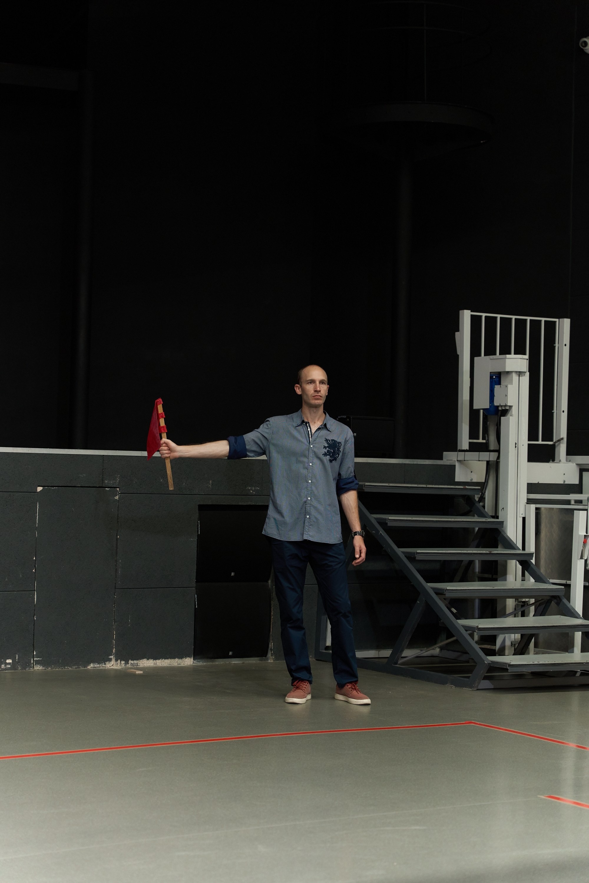 Фехтование Львы Енисея. Александр Сазонов Красноярск