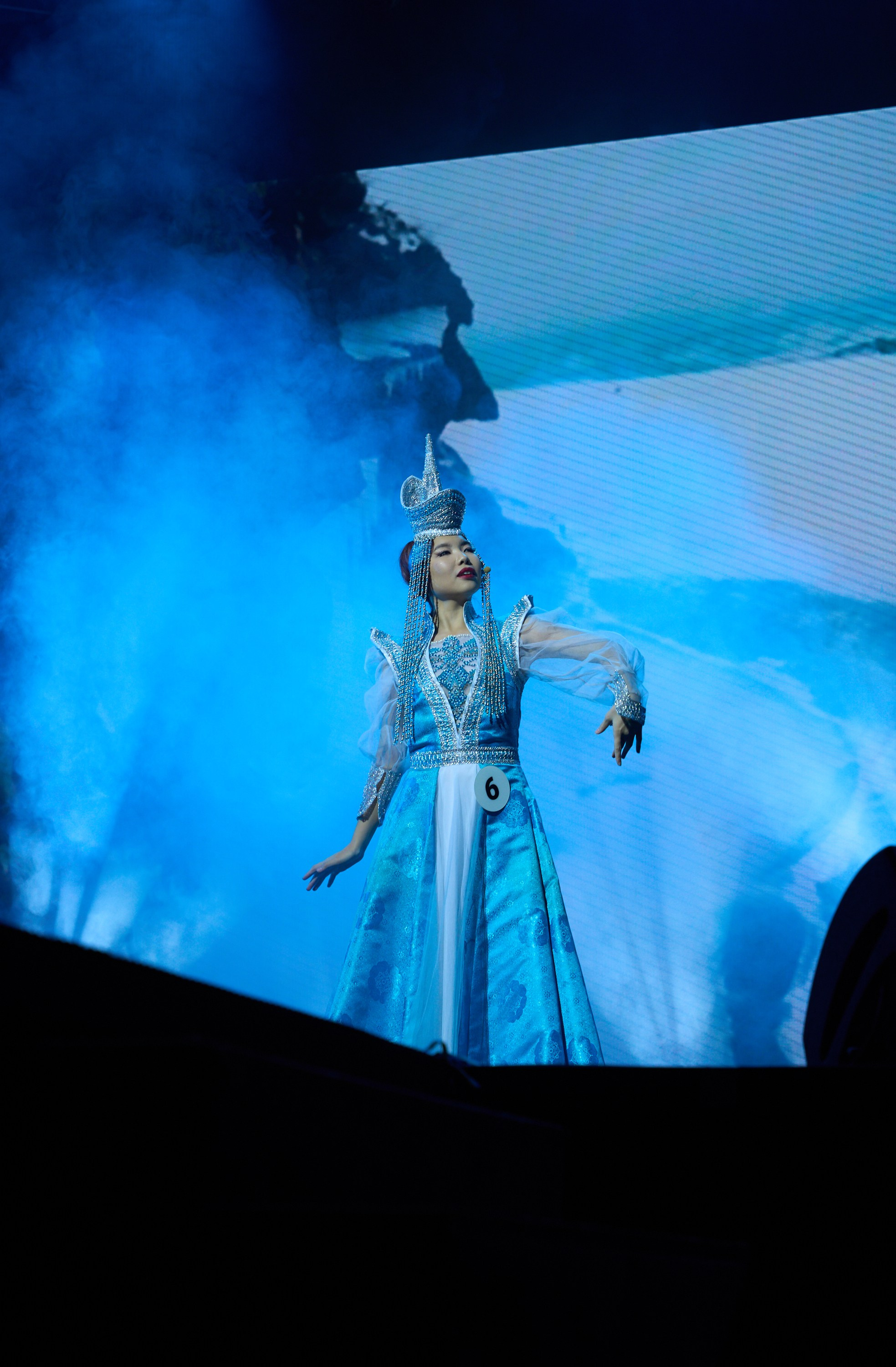 Азия Сибирь | Красноярск. Александр Сазонов Красноярск