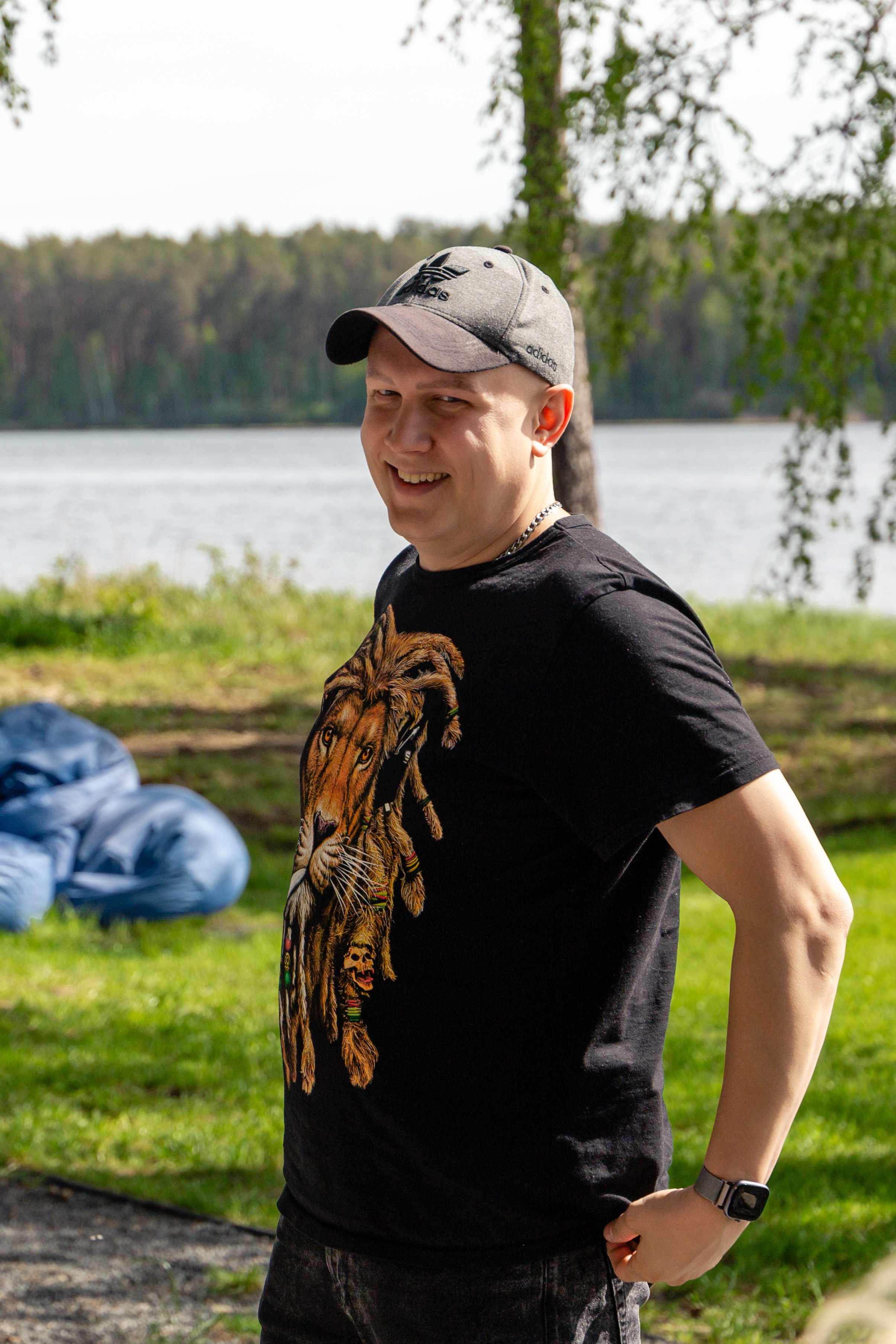 МТ Электро 28 лет