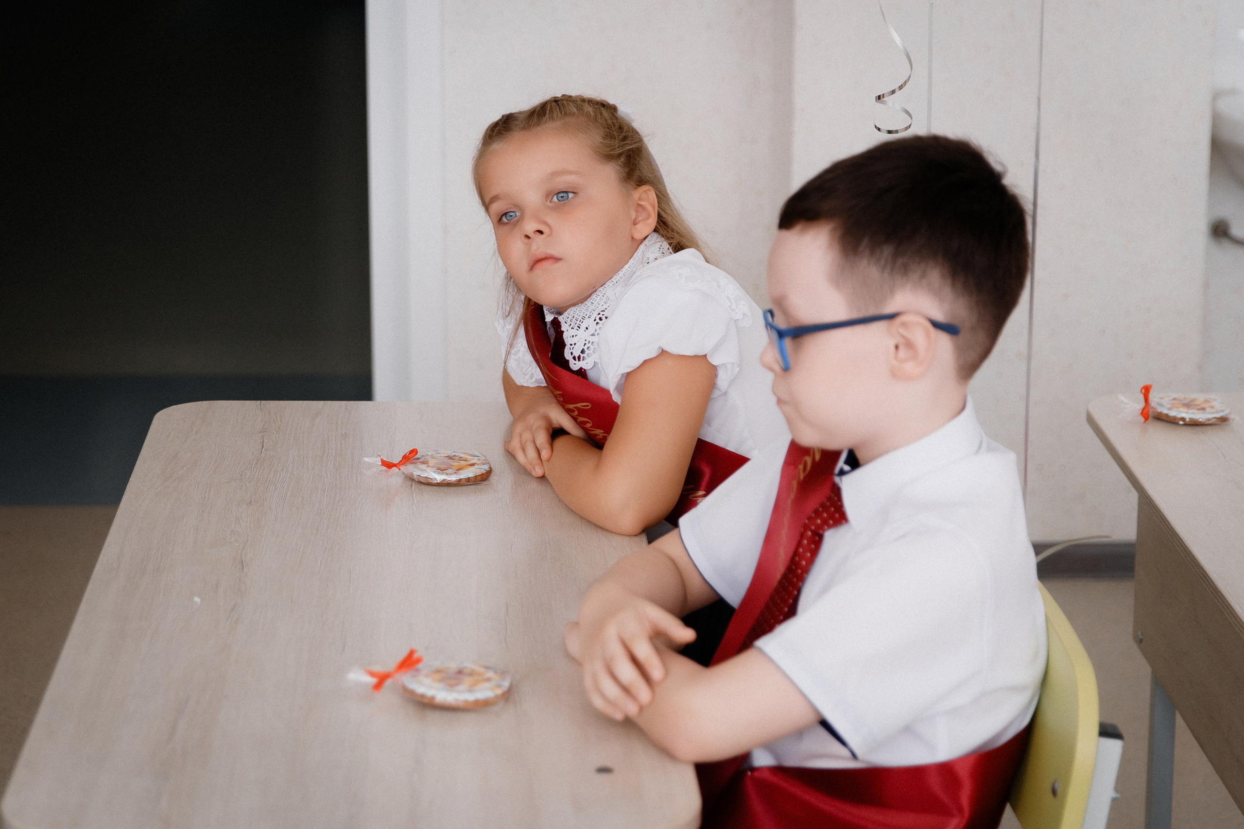 1 класс 11 школа. Выпускные альбомы Натальи Бутко: Новороссийск, Анапа, Геленджик