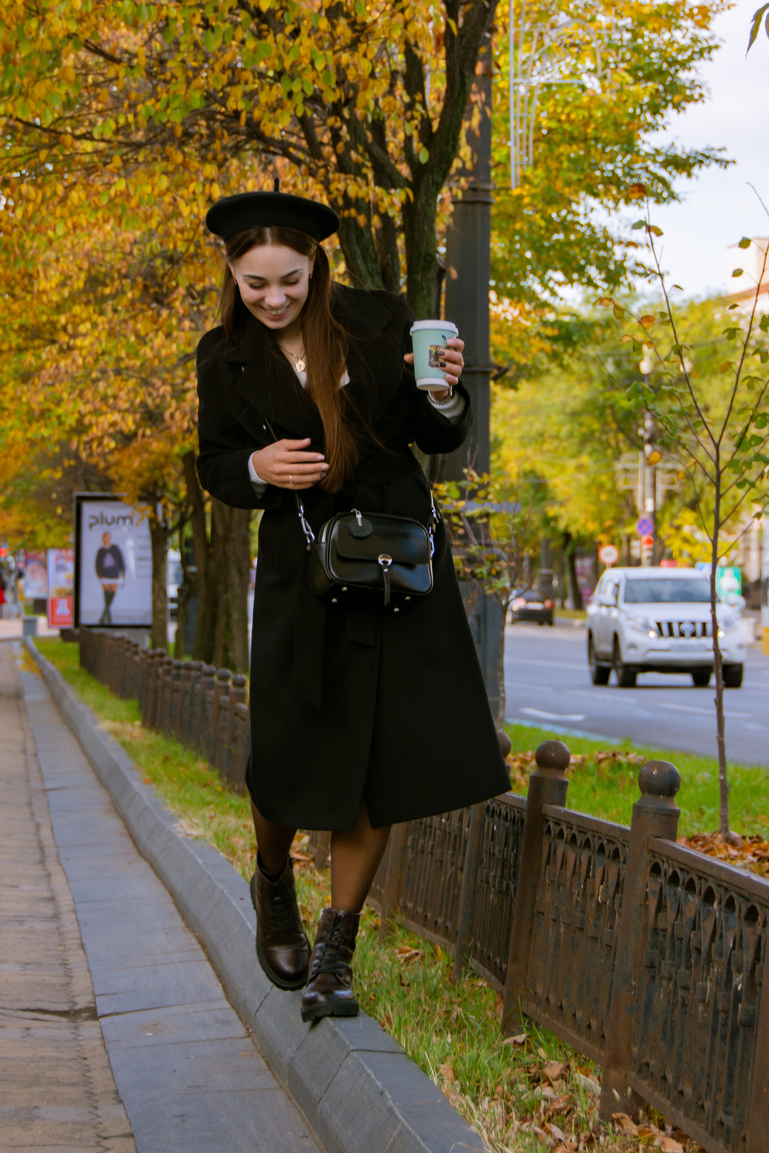 Nastya. Семейный и репортажный фотограф в Хабаровске Татьяна Болычева