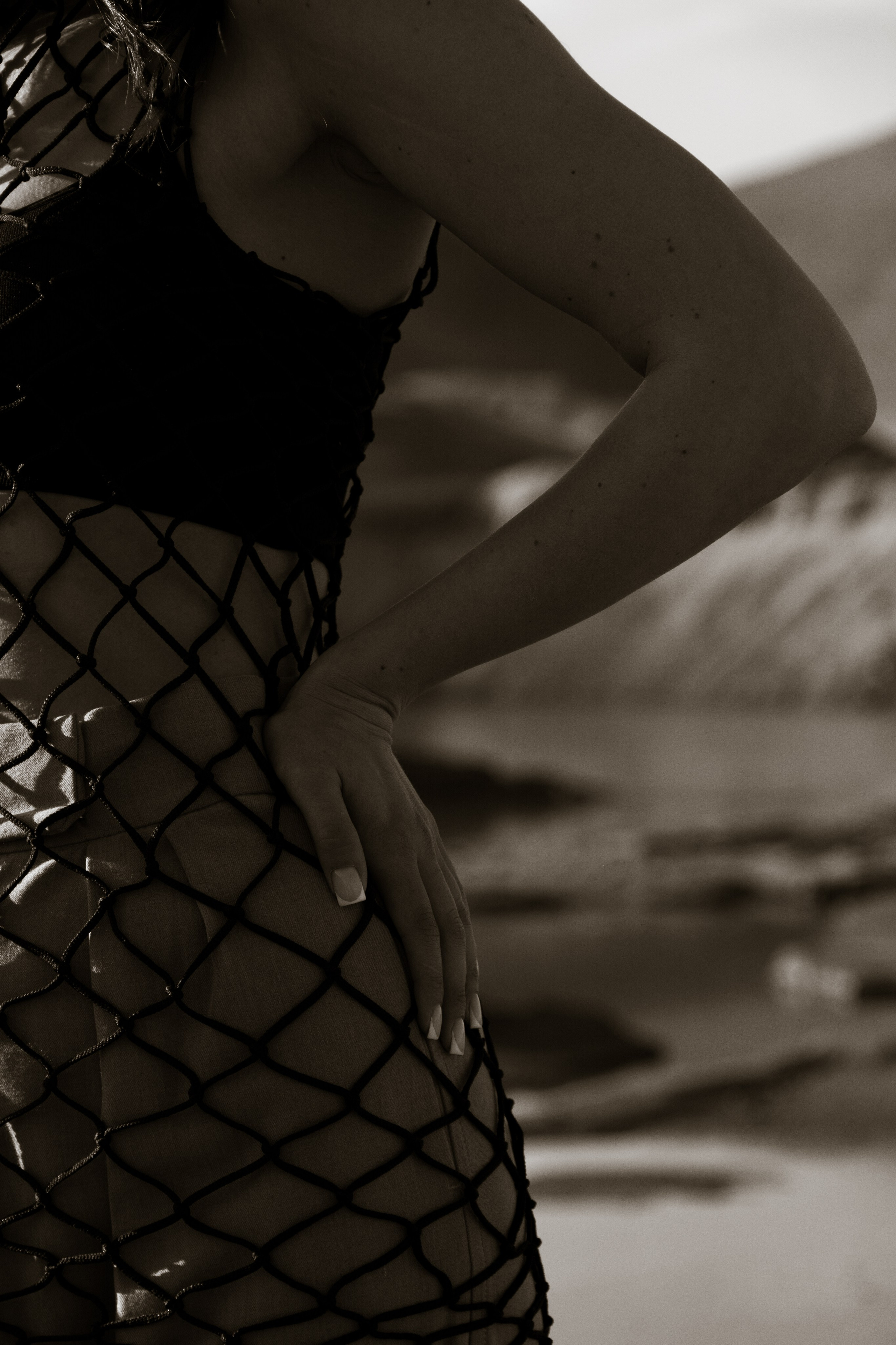 Maria. Семейный и репортажный фотограф в Хабаровске Татьяна Болычева