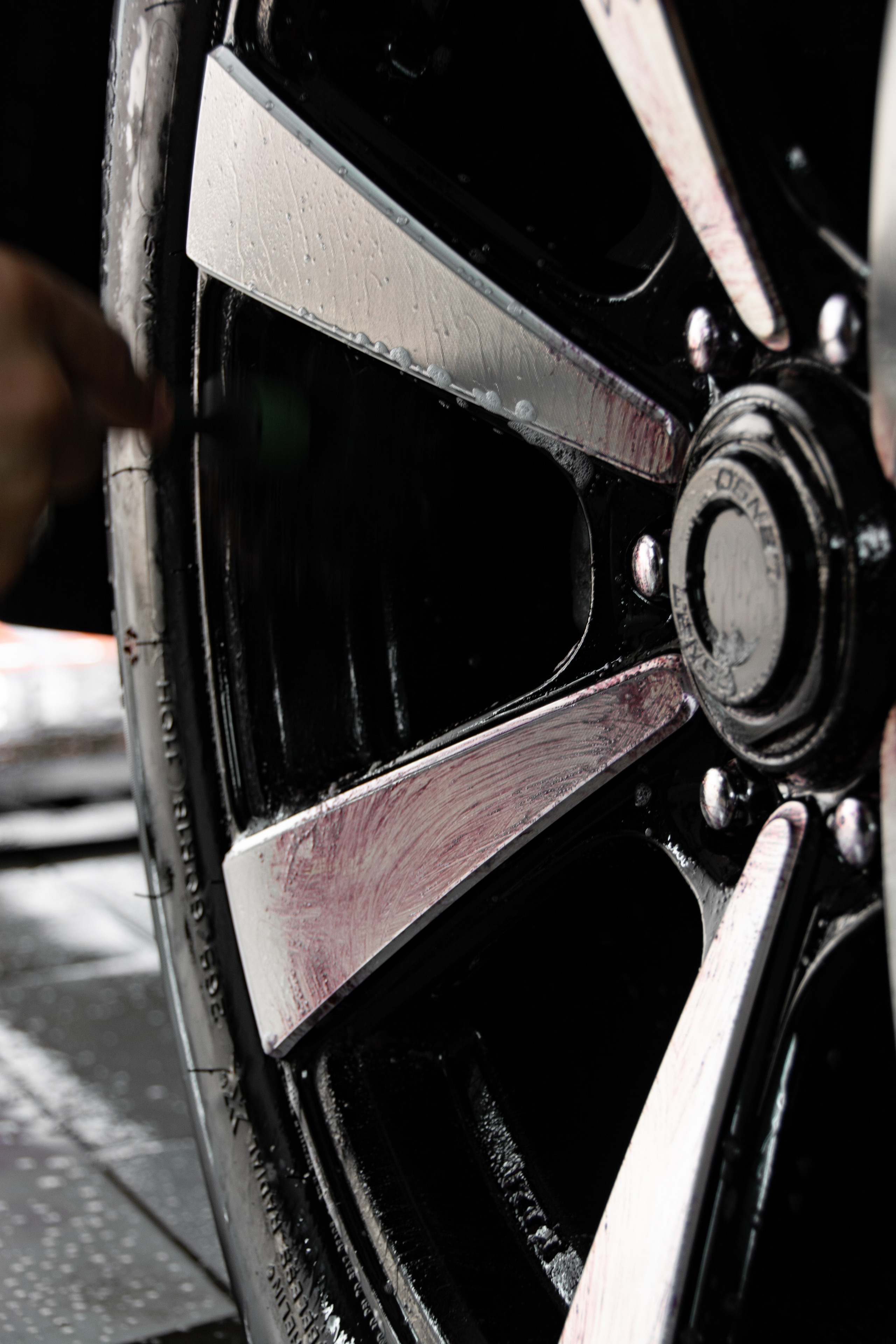 Sam Detailing. Семейный и репортажный фотограф в Хабаровске Татьяна Болычева