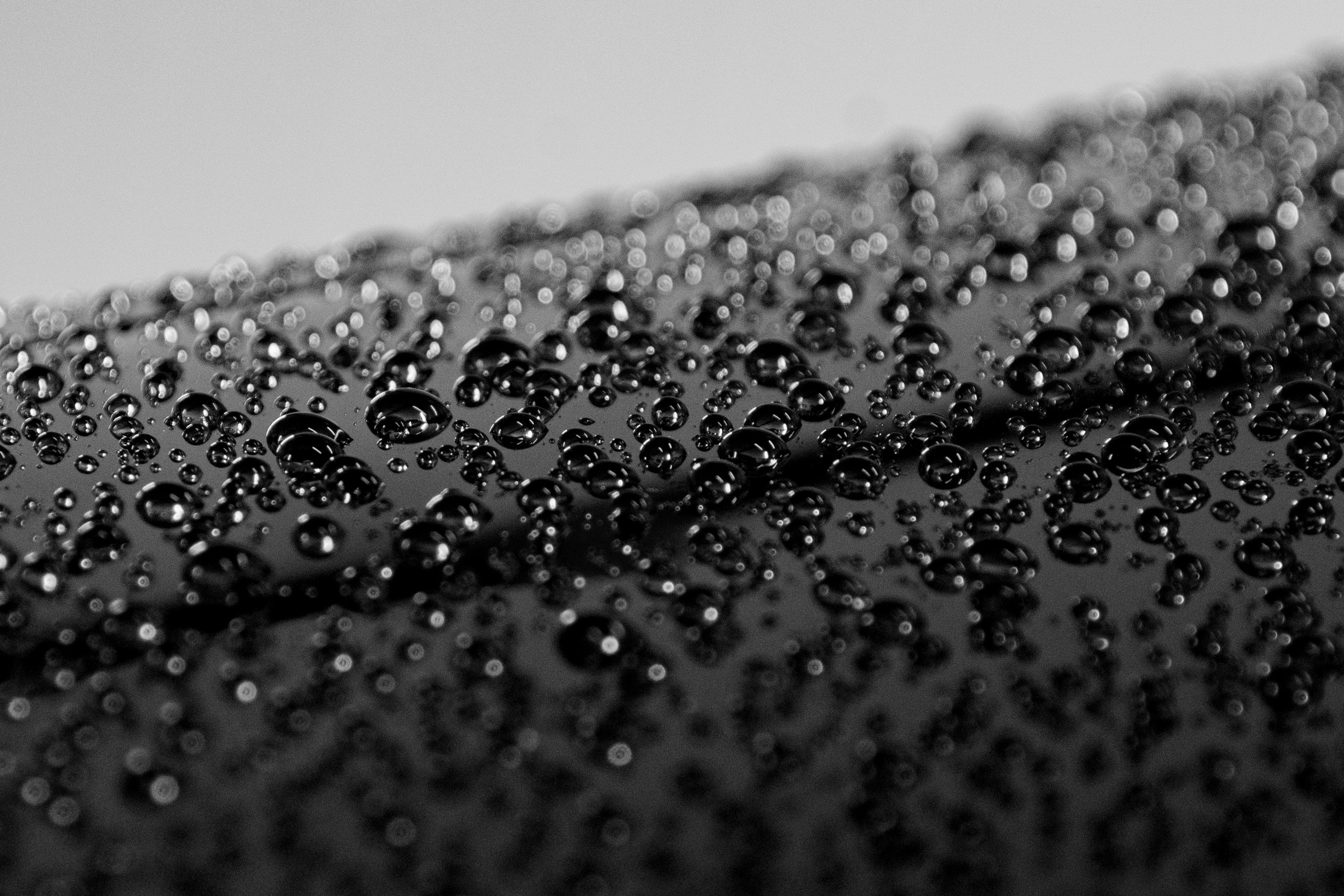 Sam Detailing. Семейный и репортажный фотограф в Хабаровске Татьяна Болычева