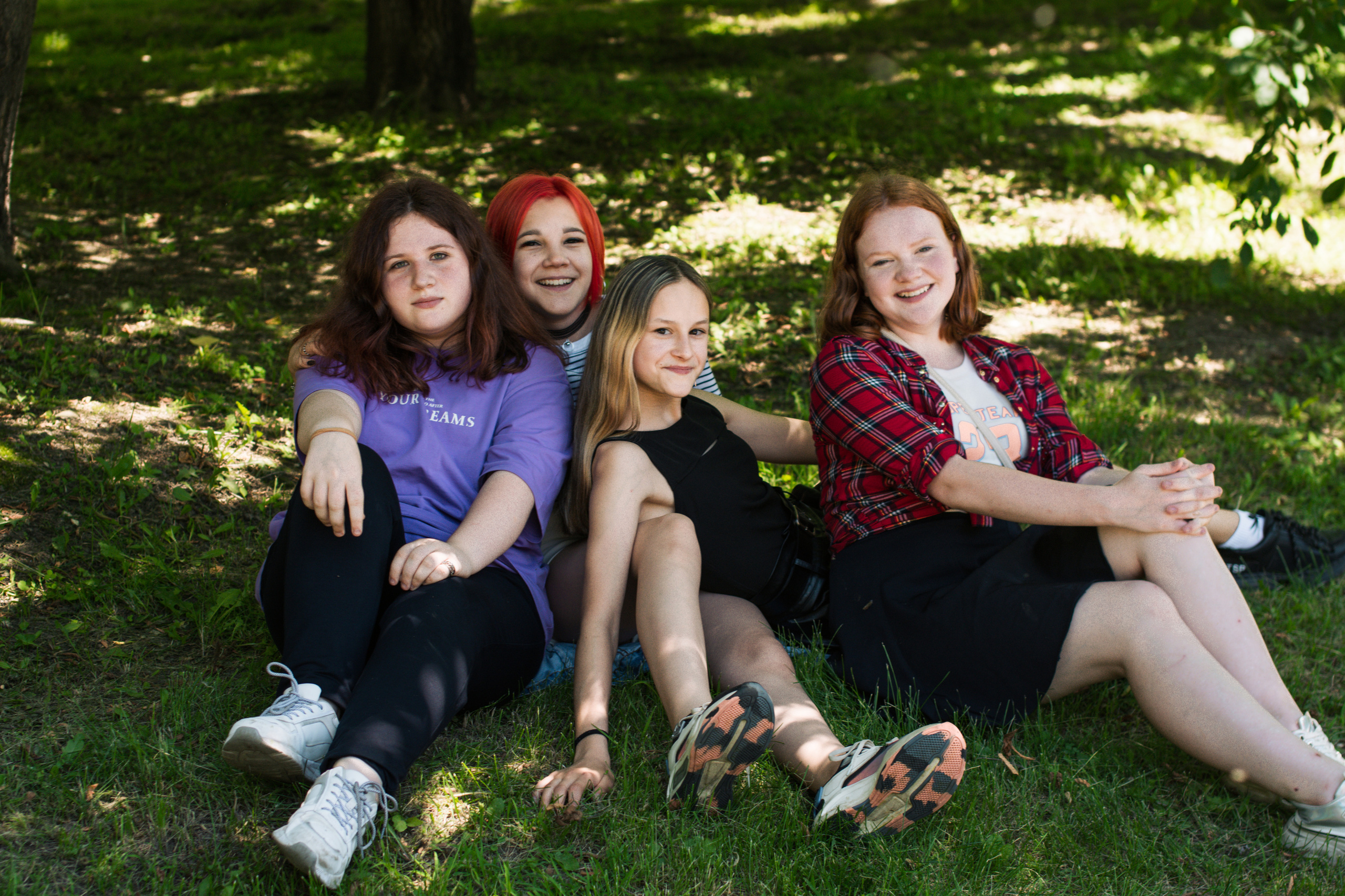 Отзывы. Мария Яровая фотограф Хабаровск