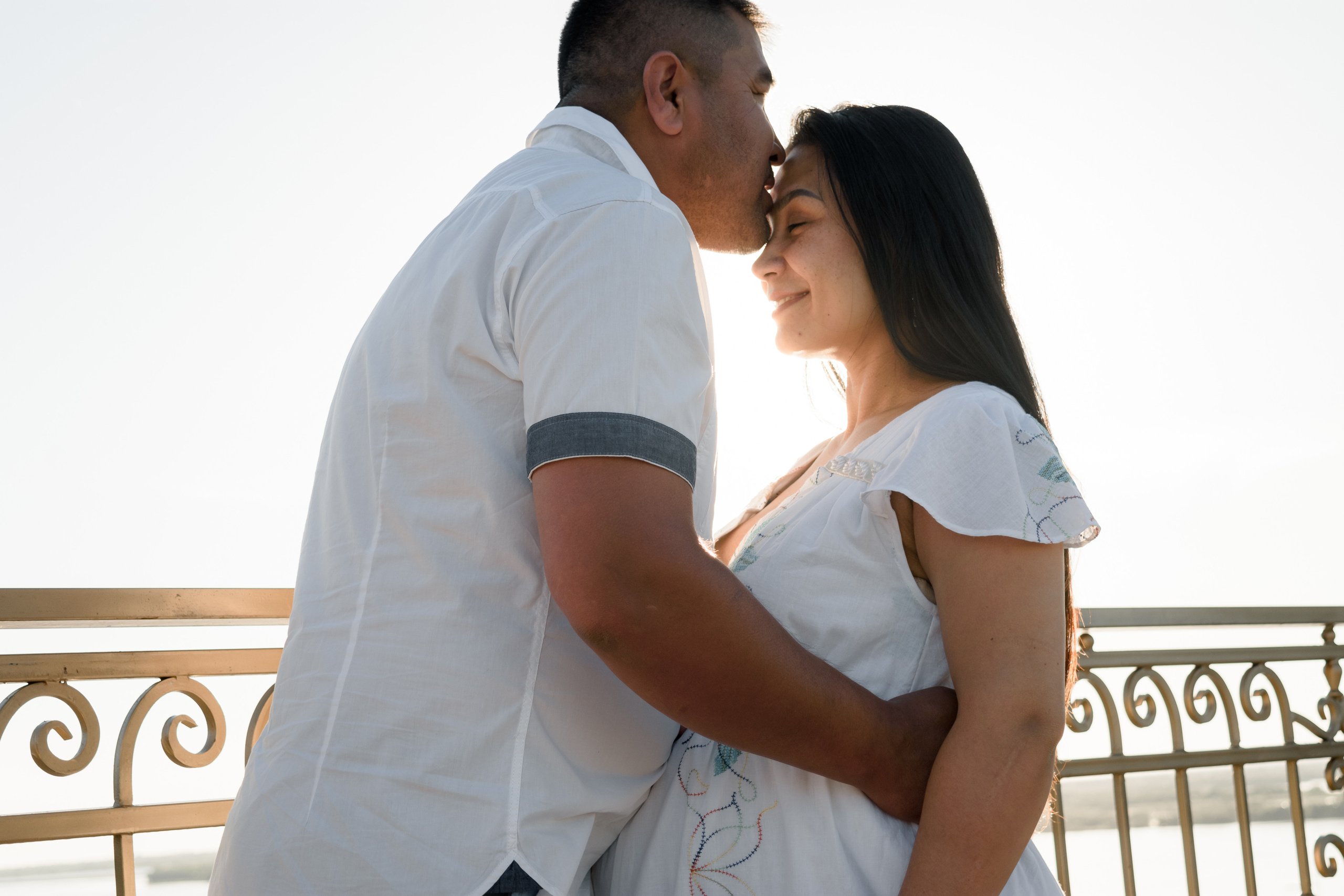 Отзывы. Мария Яровая фотограф Хабаровск