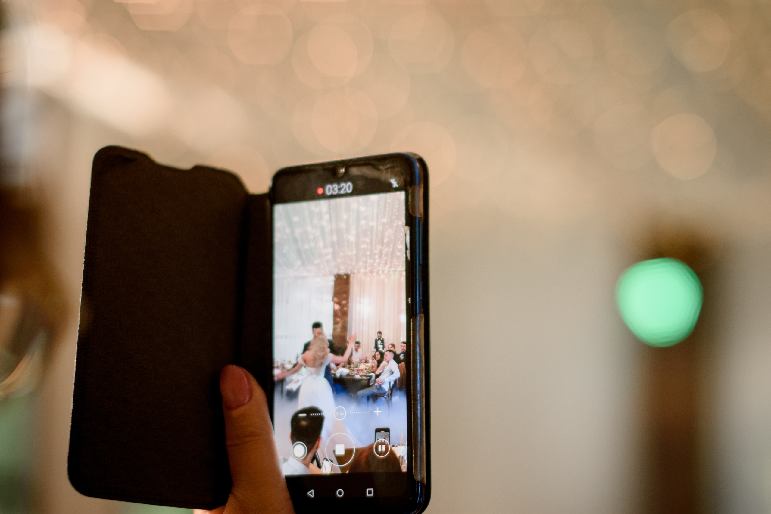 Денис и Анна. Мария Яровая фотограф Хабаровск