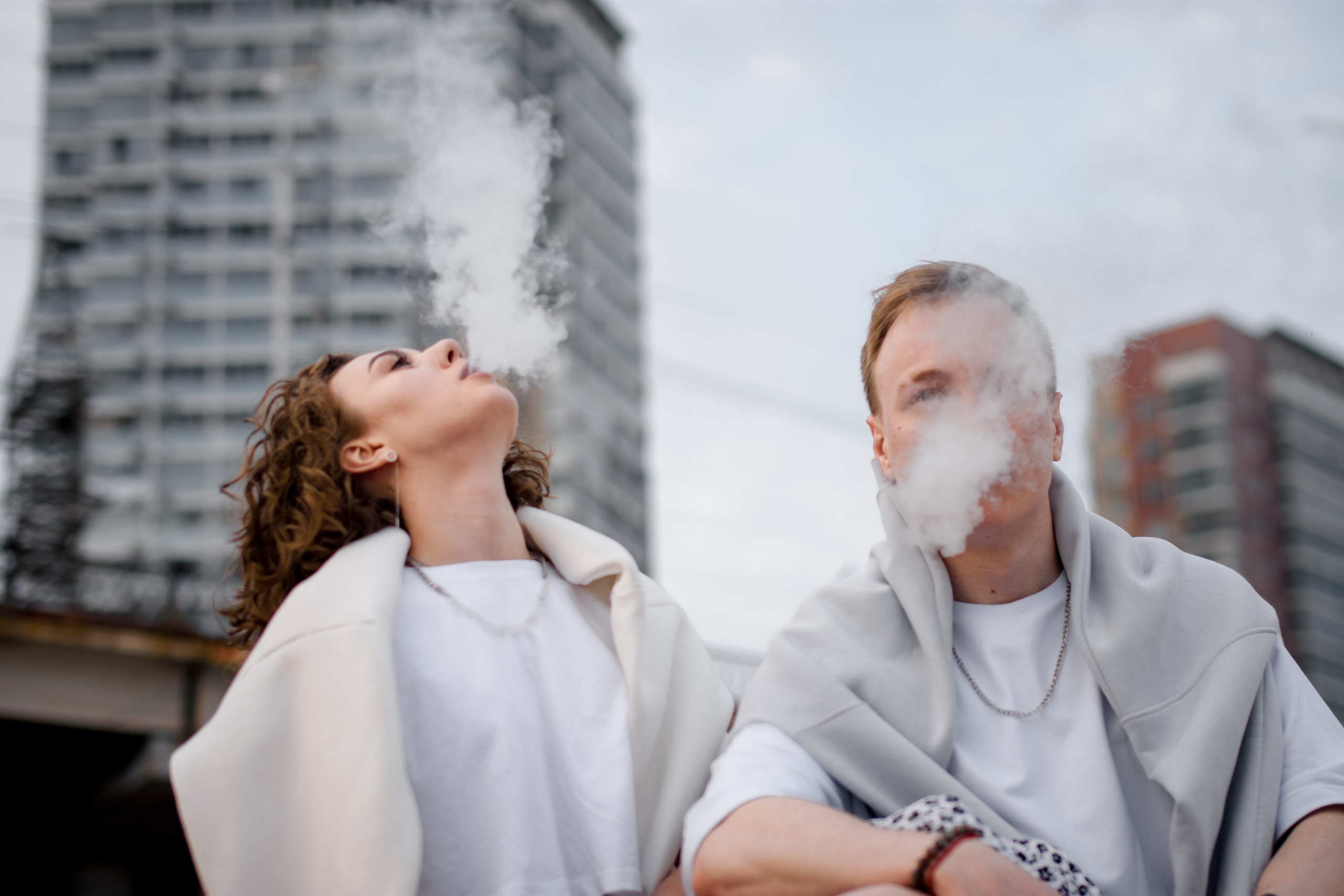 Полина и Егор. Мария Яровая фотограф Хабаровск