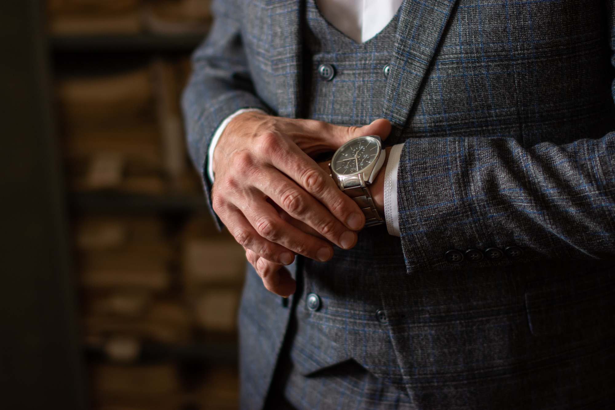 Шикарная камерная свадьба А&A. Мария Яровая фотограф Хабаровск