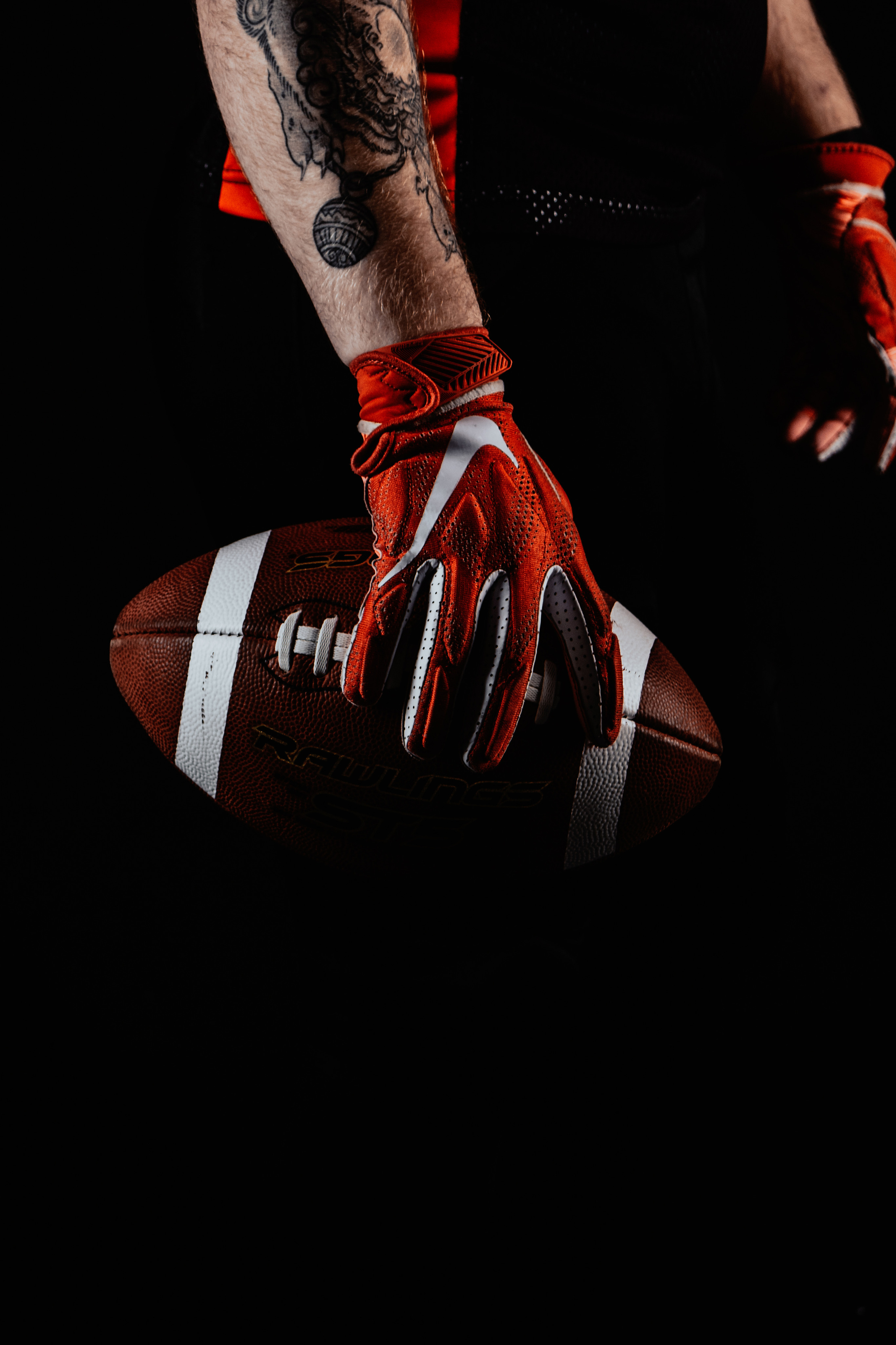 Индивидуальные. Мария Яровая фотограф Хабаровск