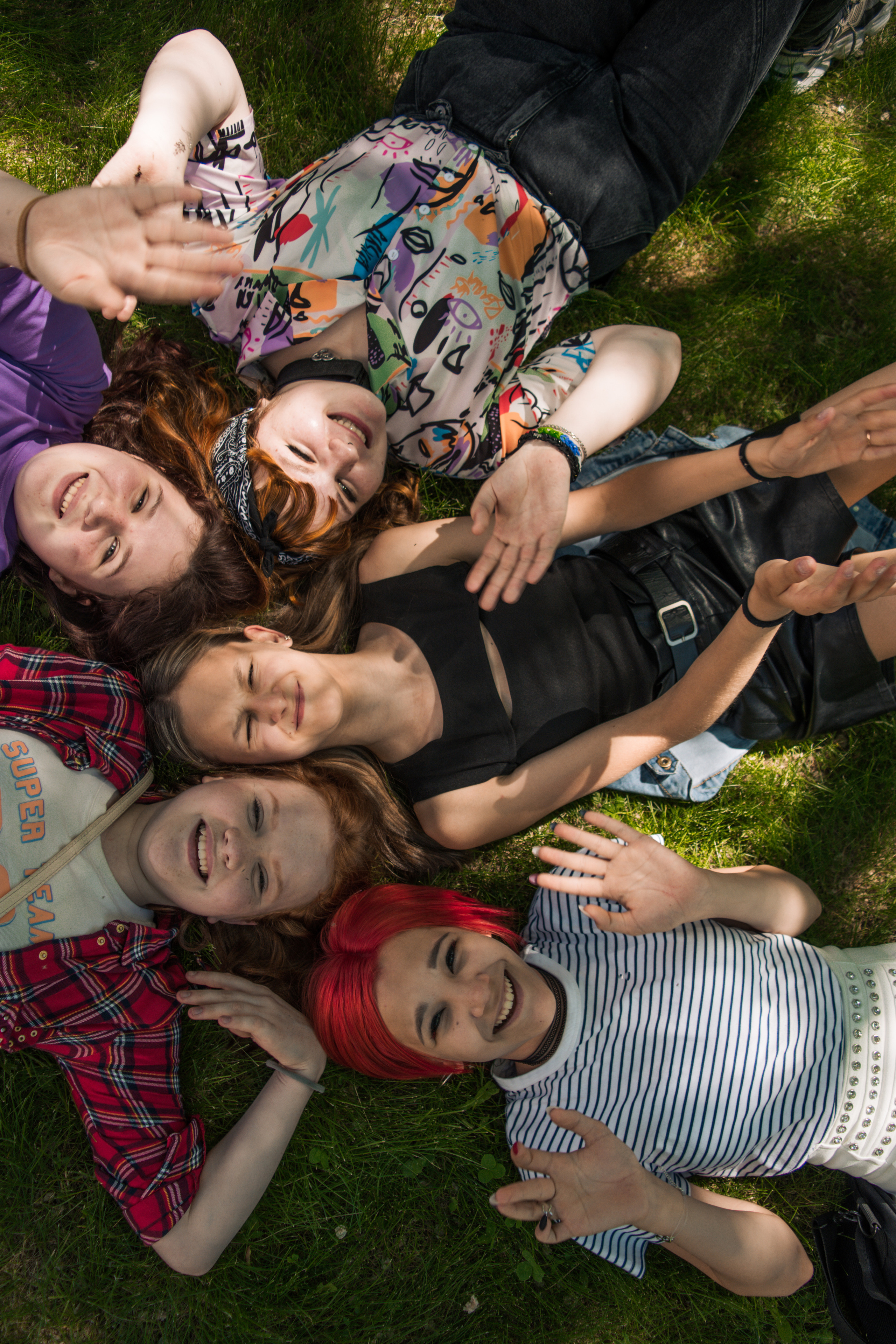 Отзывы. Мария Яровая фотограф Хабаровск