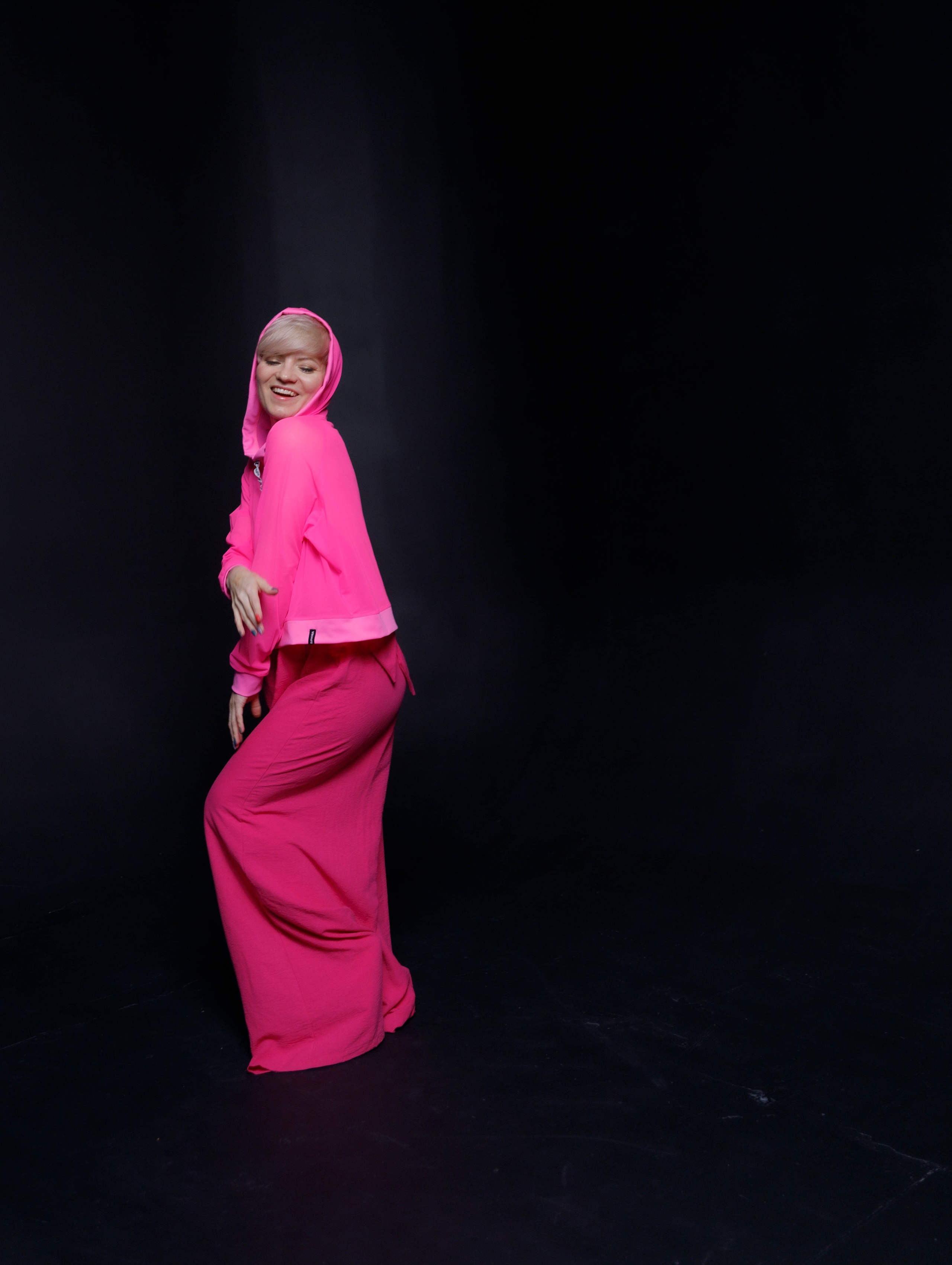 Natalie. Репортажный фотограф в Новосибирске Алена Помазунова