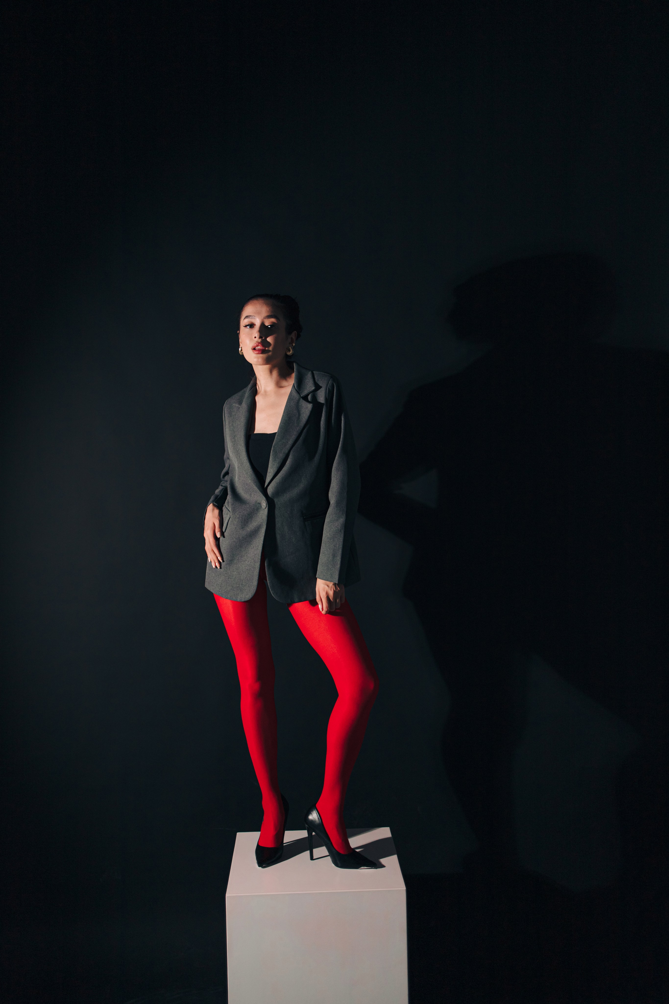 Диля. Фотограф Уфа