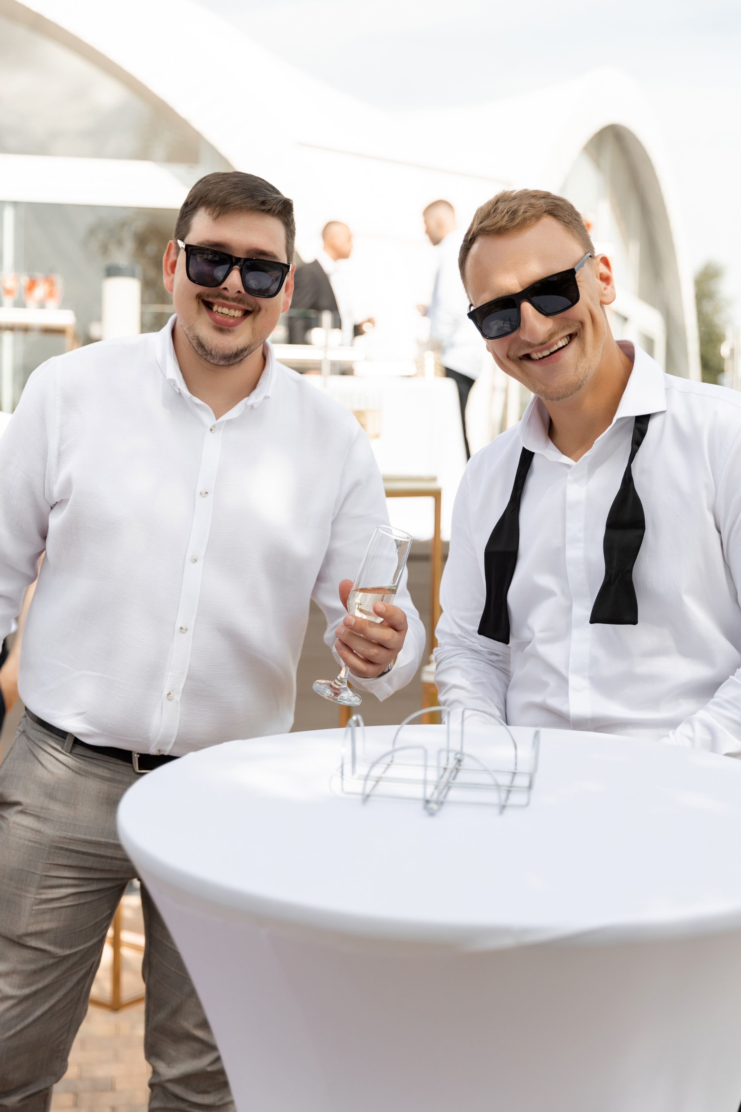 Екатерина & Роман. Свадебный фотограф Минск Ирина Раевская