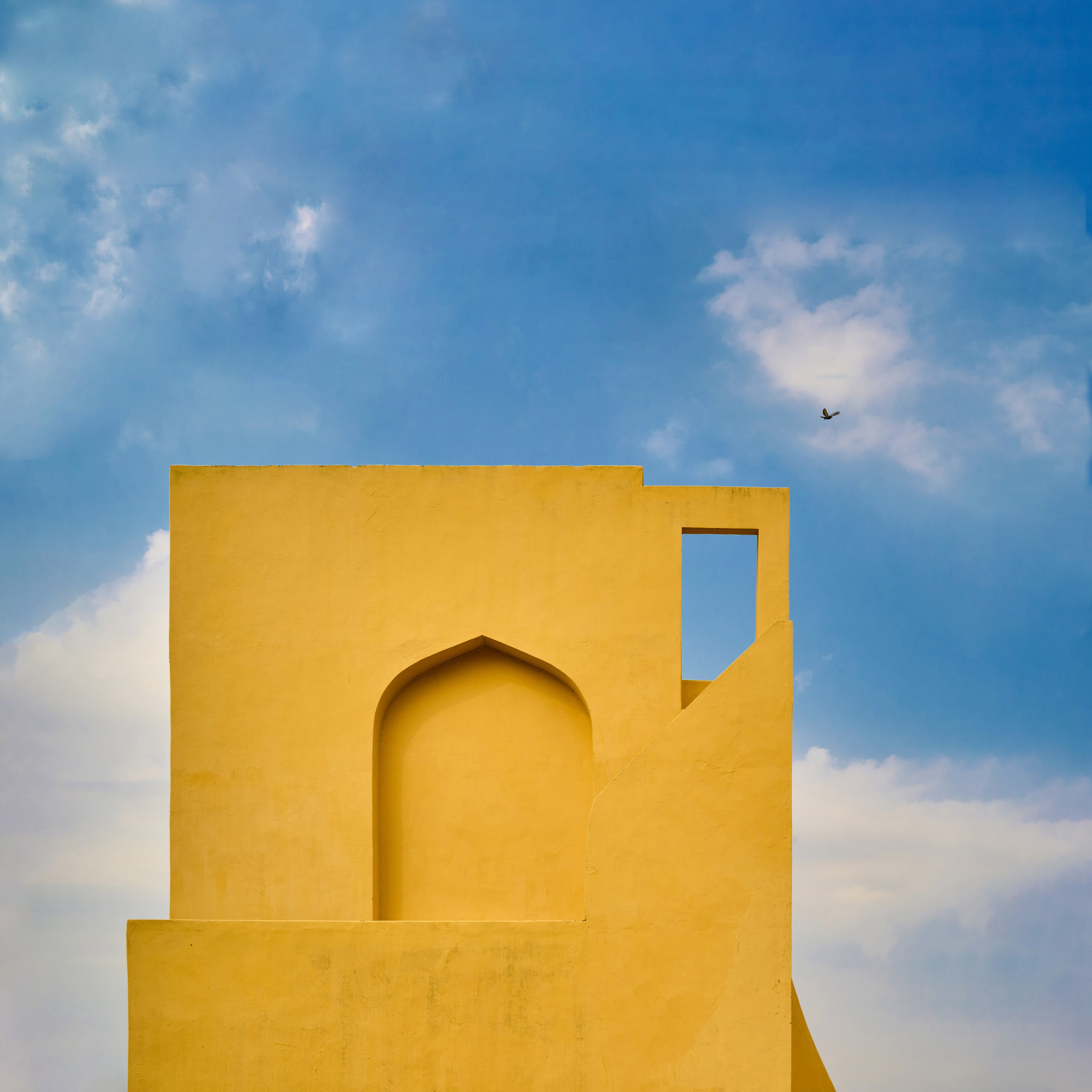 Лабиринты солнечных часов. Shaltay Gallery