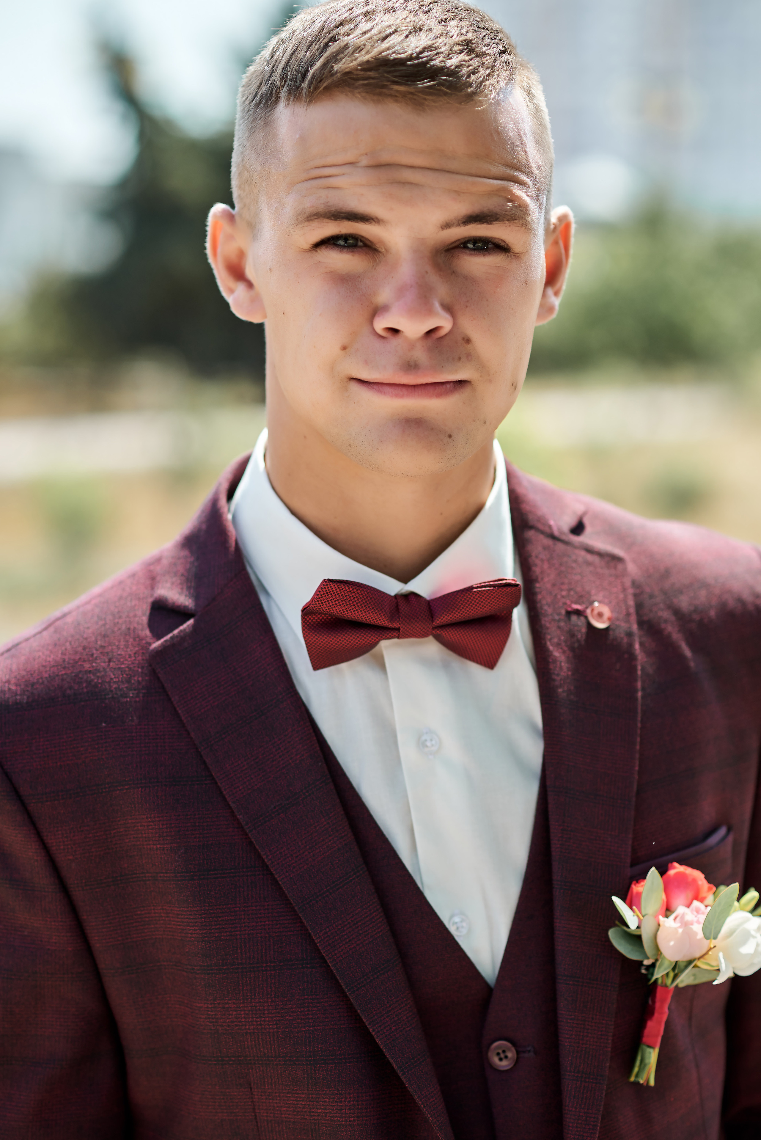 Екатерина и Александр. Таучелов Сергей. Фотограф, Видеограф, Видеооператор в Симферополе