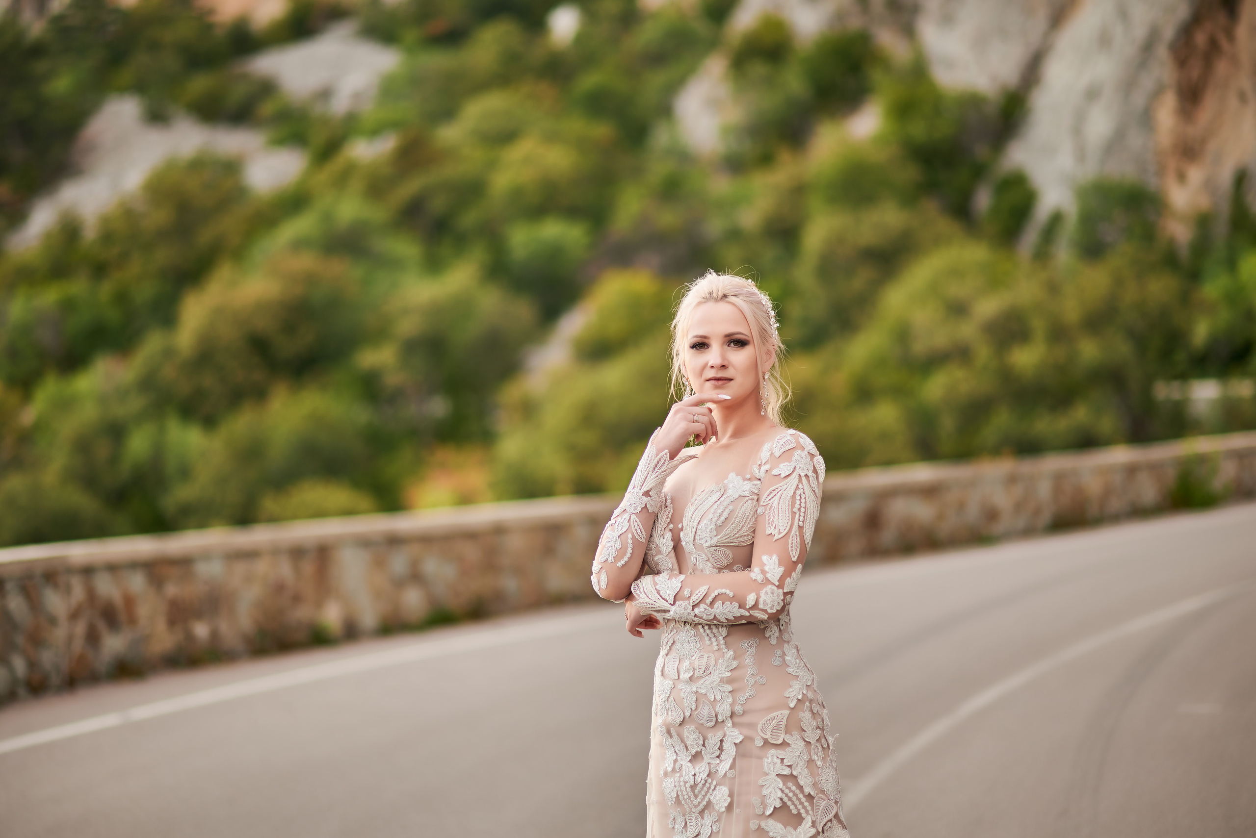 Анастасия и Дмитрий. Таучелов Сергей. Фотограф, Видеограф, Видеооператор в Симферополе